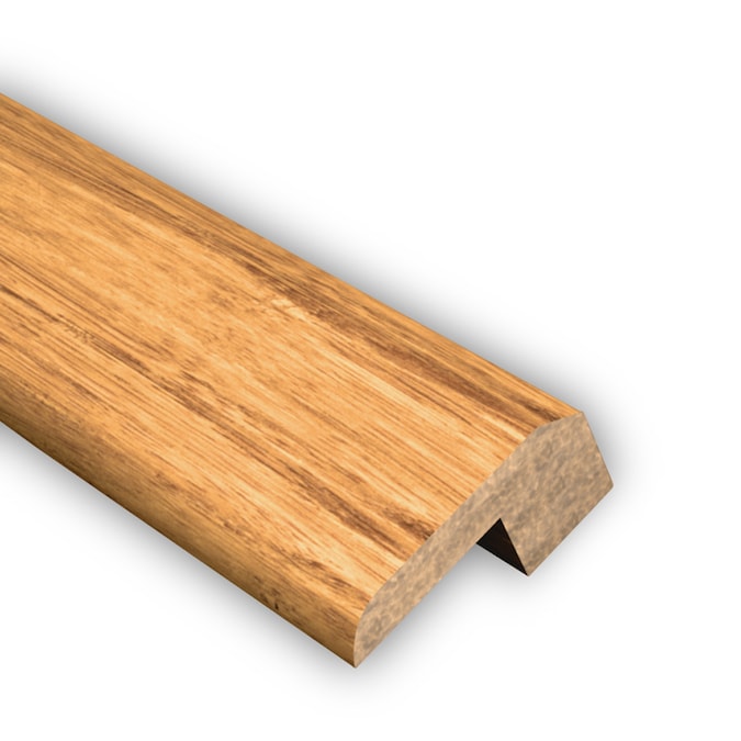 Solid Wood Floor Threshold, Hardwood Floor Threshold