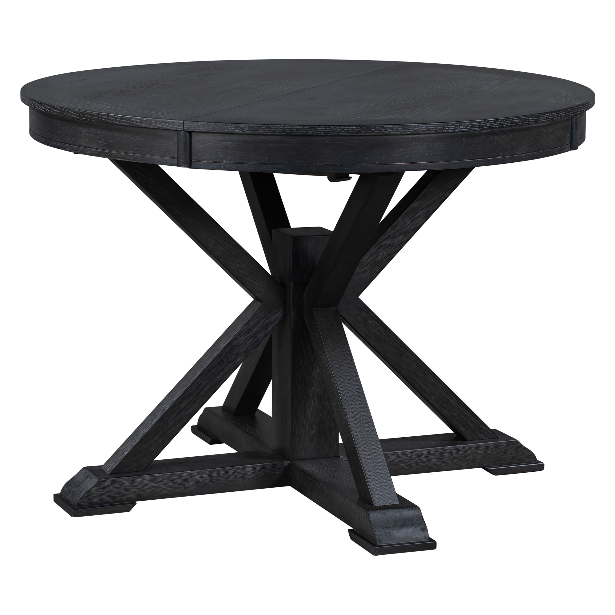 ModernLuxe WF298829AAP Dining-Tables - View #8