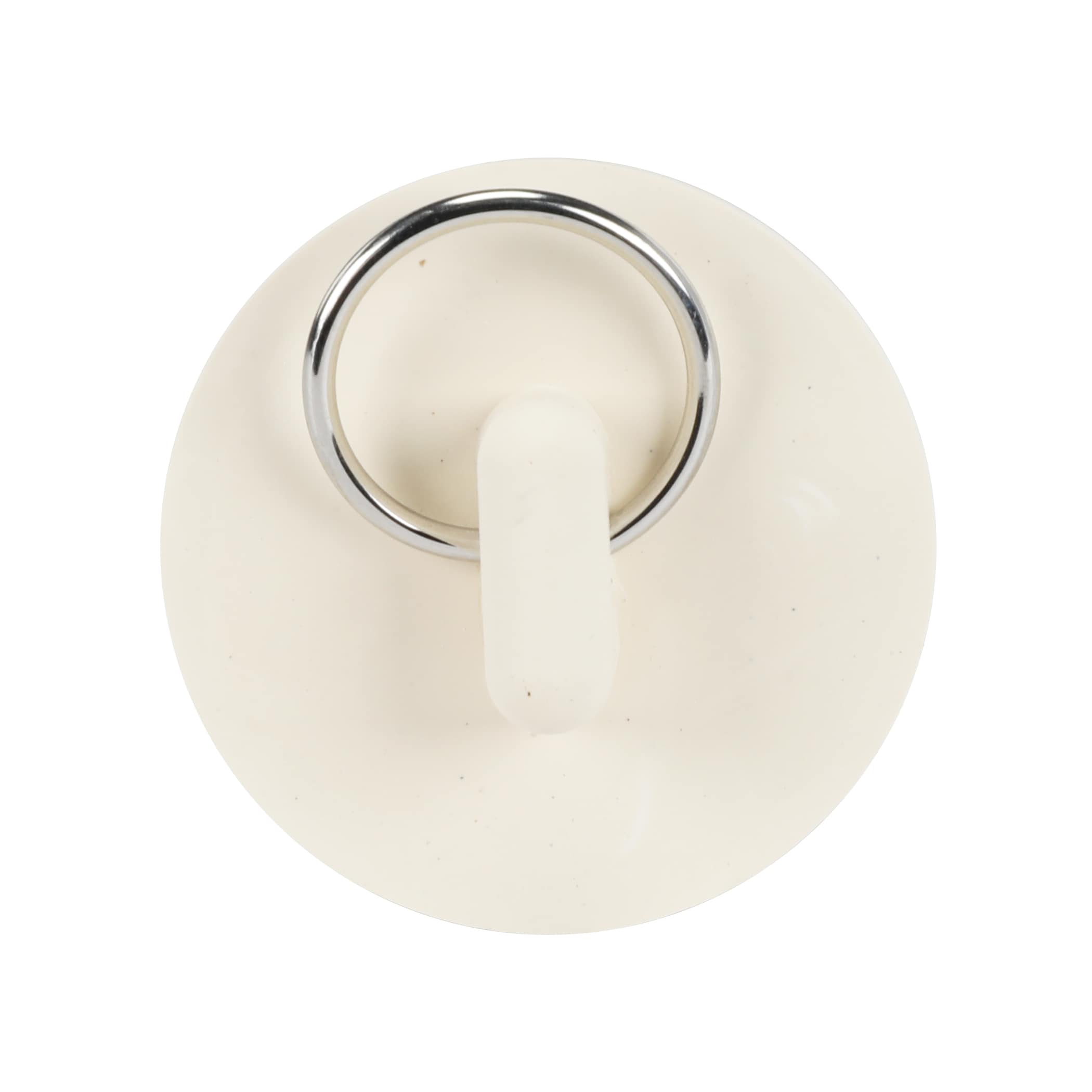 Danco 80226 Popup-Drains-Accessories - View #2