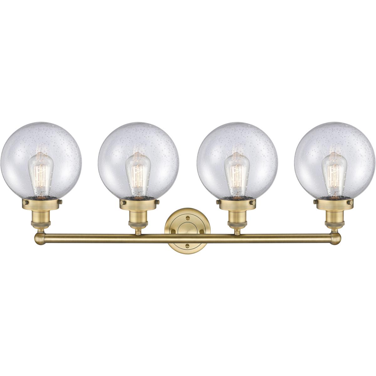 Innovations Lighting 2622711 b089995 - View #2