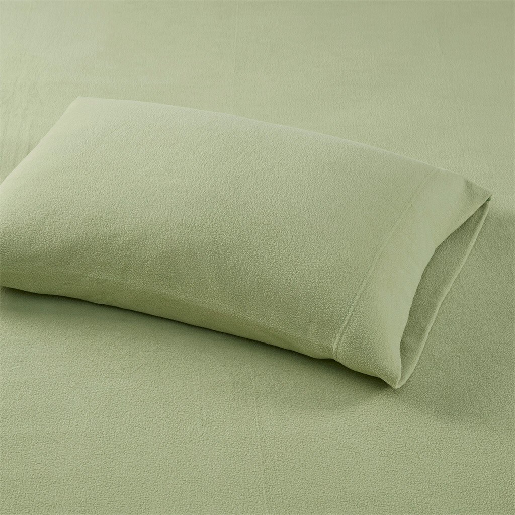 Gracie Mills GRACE-500-02CP Sheet-Sets - View #3