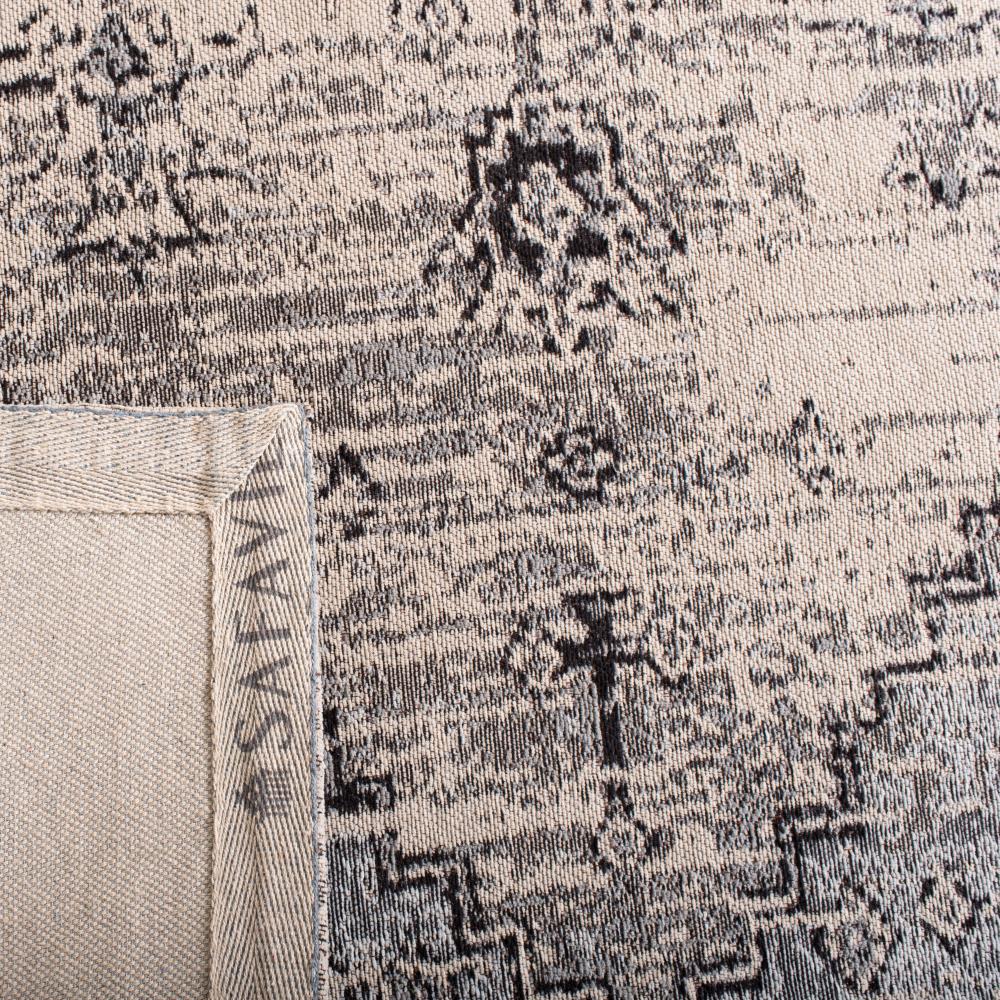 Safavieh CLV113F-5 rugs - View #4