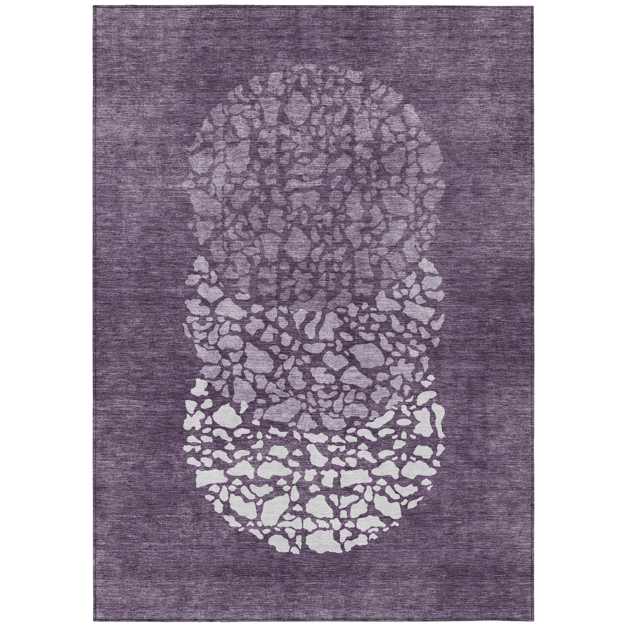 Addison Rugs ACN643EG3X5 rugs - View #2