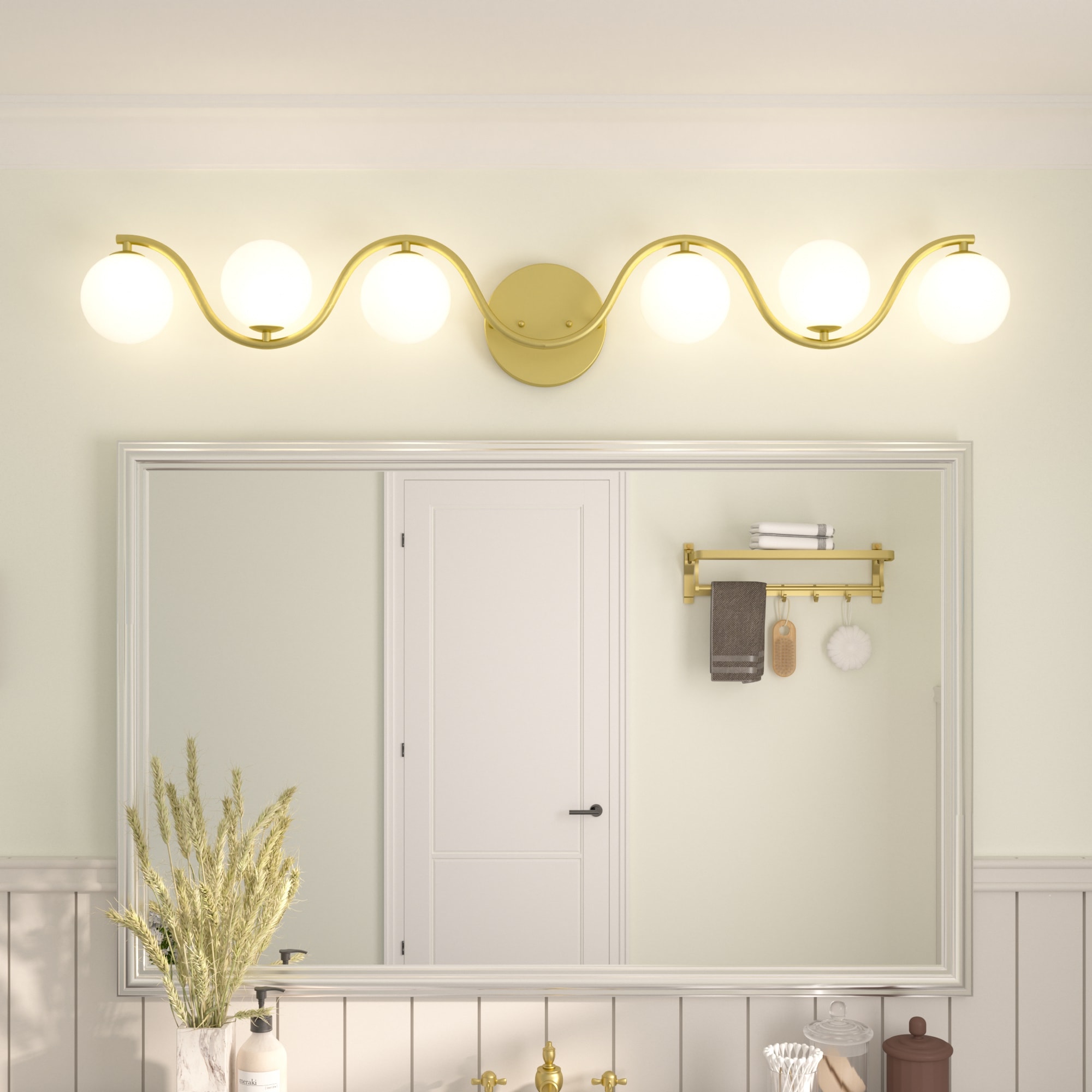 ACROMA 36306BGOP b089995 - View #3