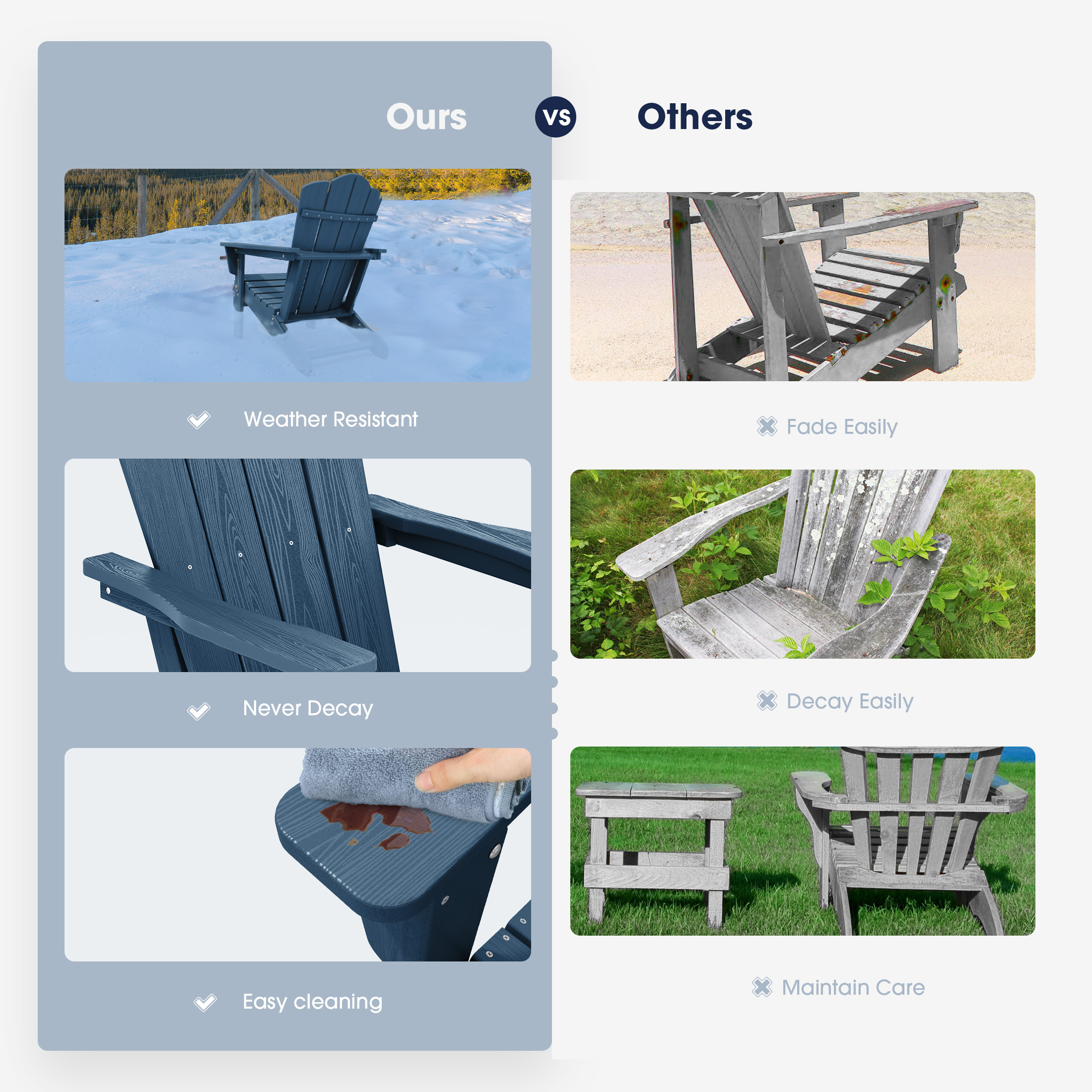 JEAREY PEYDQWY2JT-NY Patio-Chairs - View #5