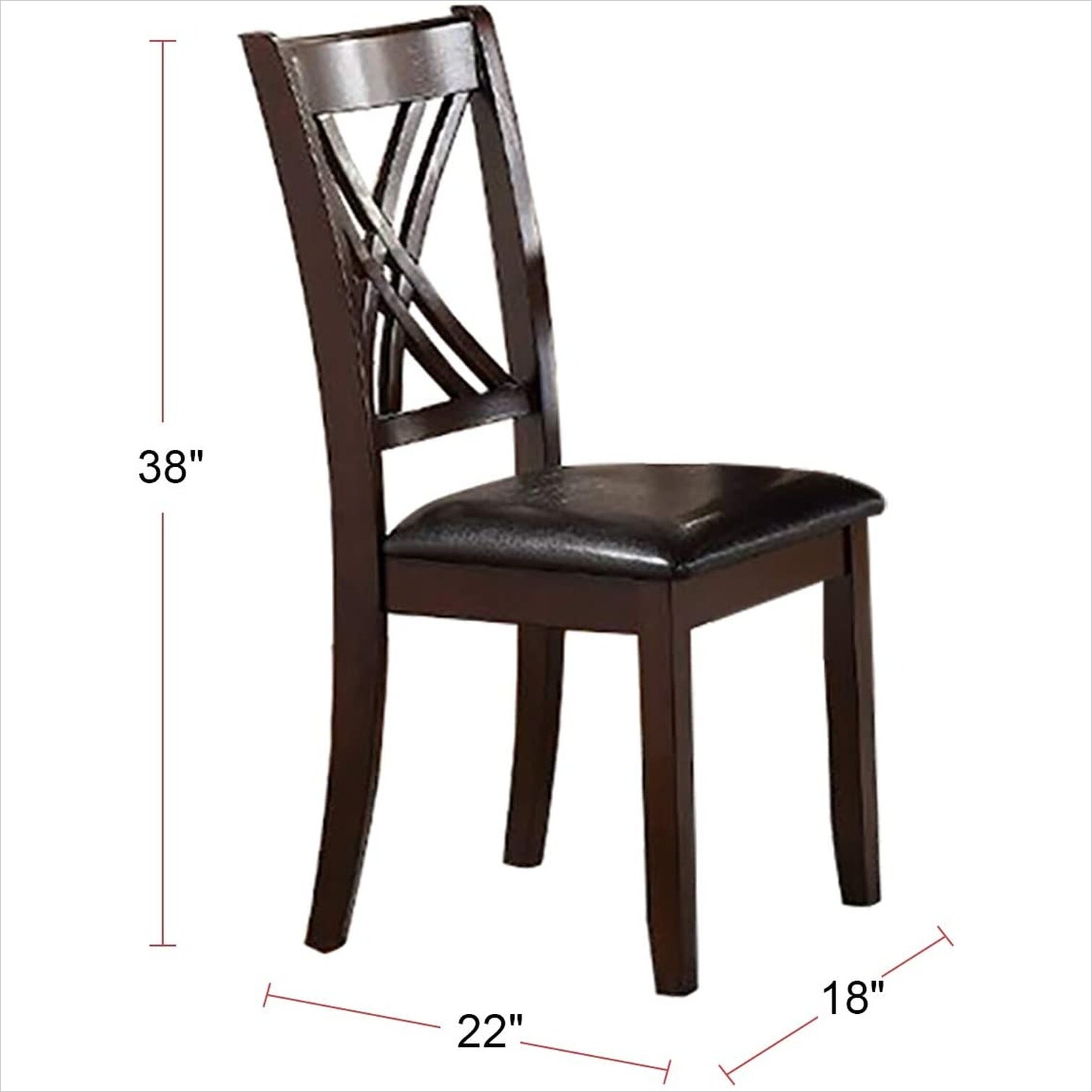 Watnature BJHONQ6LJ18I Dining-Sets - View #7