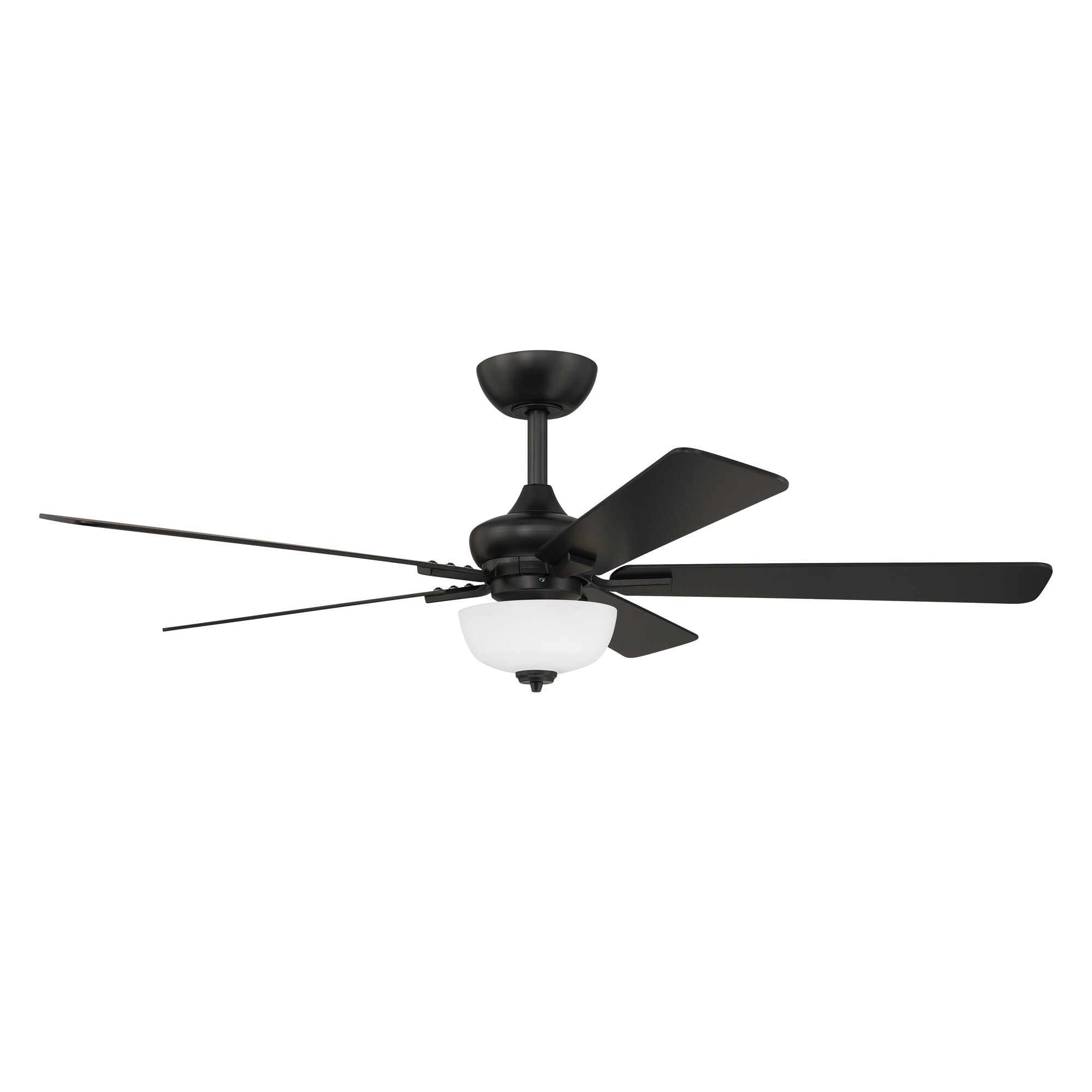 Designers Fountain FR-DIN52B30-MB Ceiling-Fans - View #11