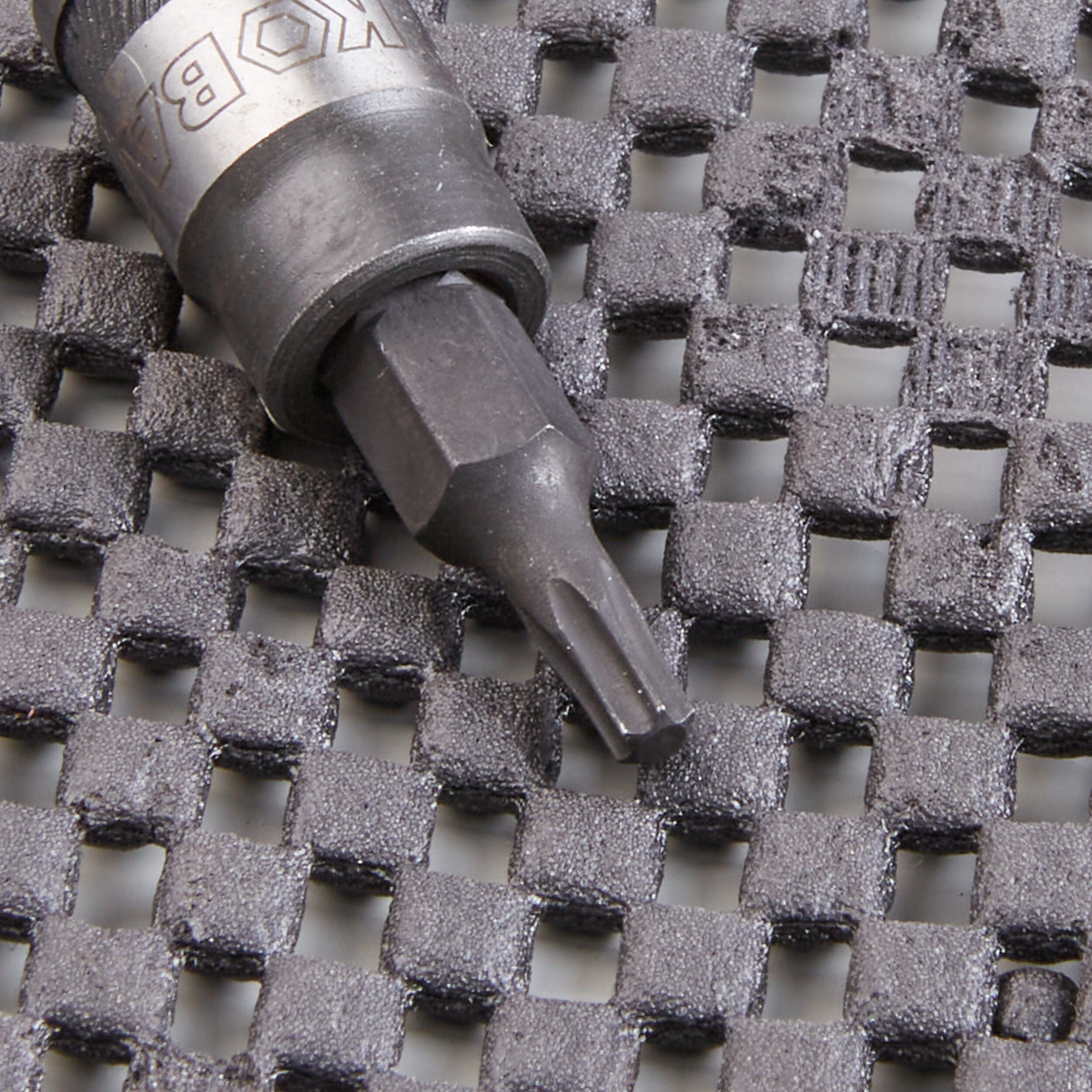 Kobalt 87659 Driver-Sockets - View #2