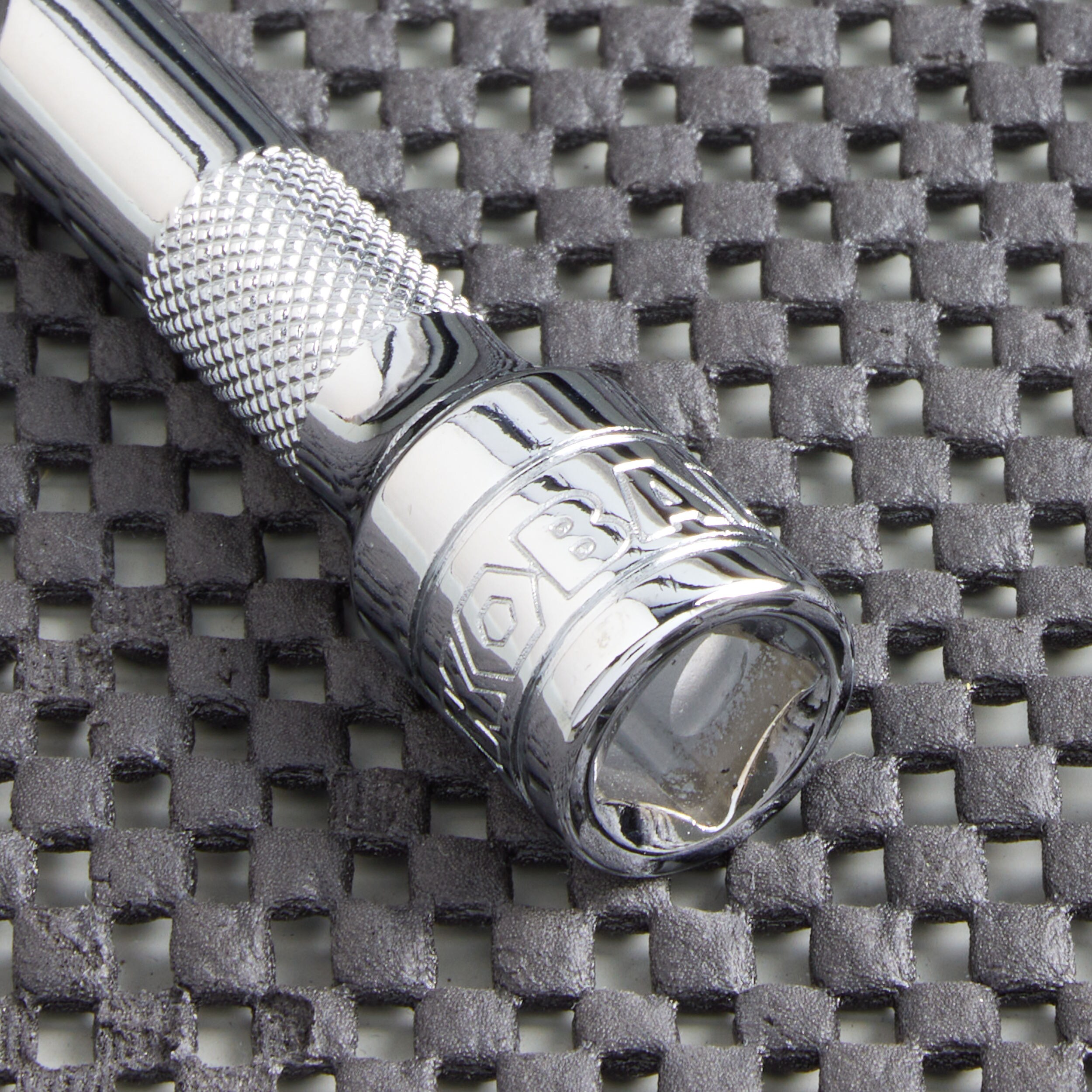 Kobalt 85815 Socket-Extensions - View #2