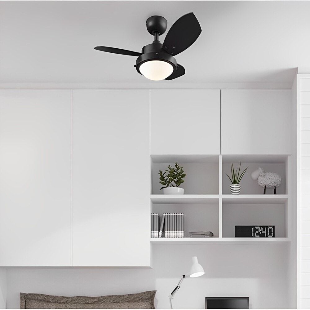 Ciata 42375L Ceiling-Fans - View #5