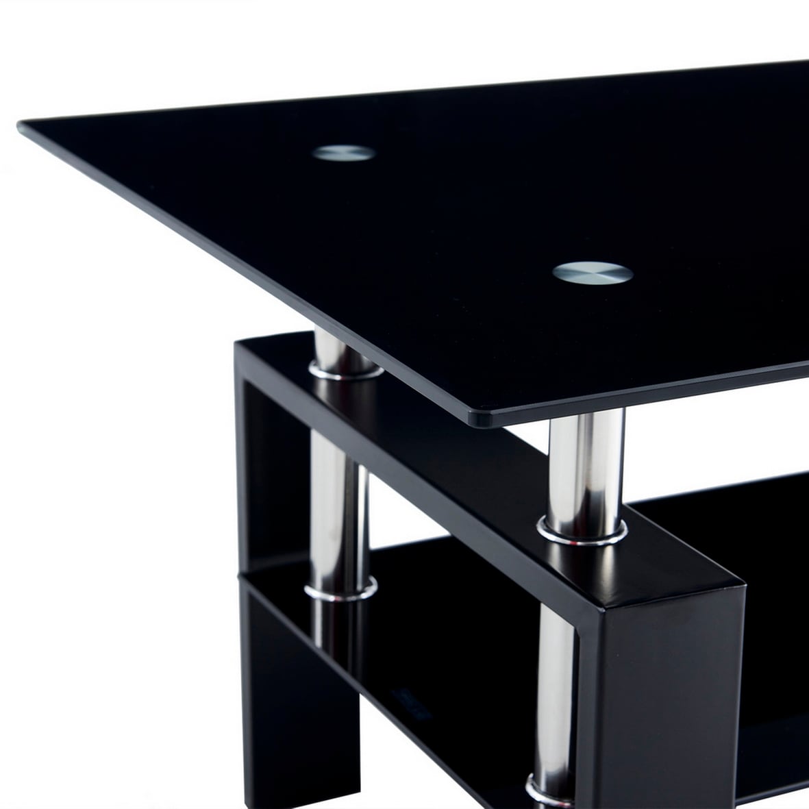 Winado 548719364346 Coffee-Tables - View #7