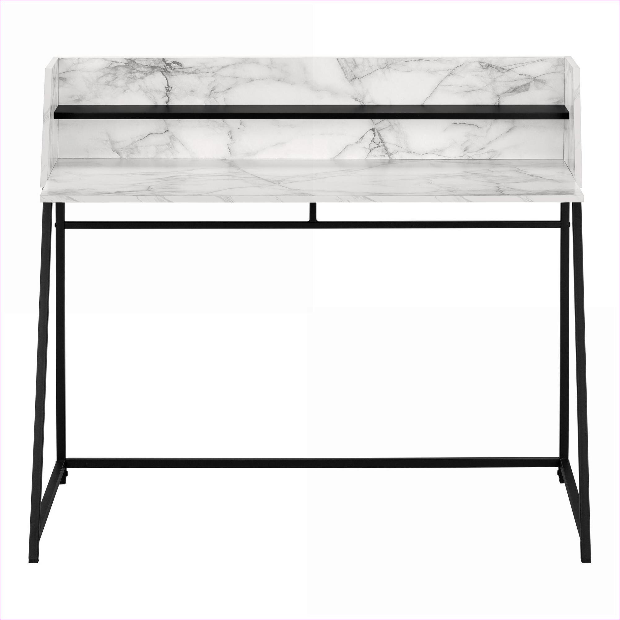 Watnature X7ELENZ4Y41U desks - View #9