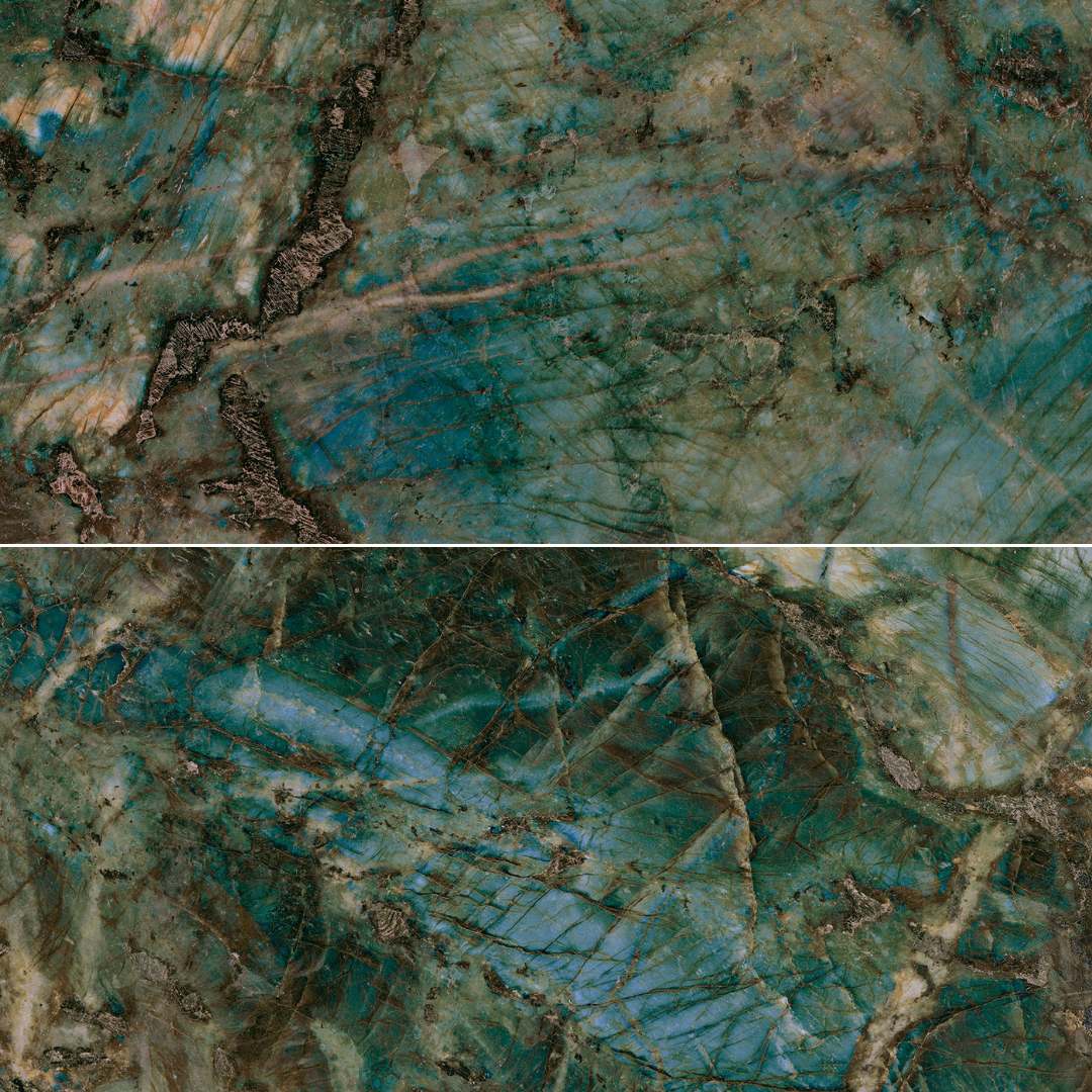 The Tile Life SLEMU2448VE Tile-Samples - View #4
