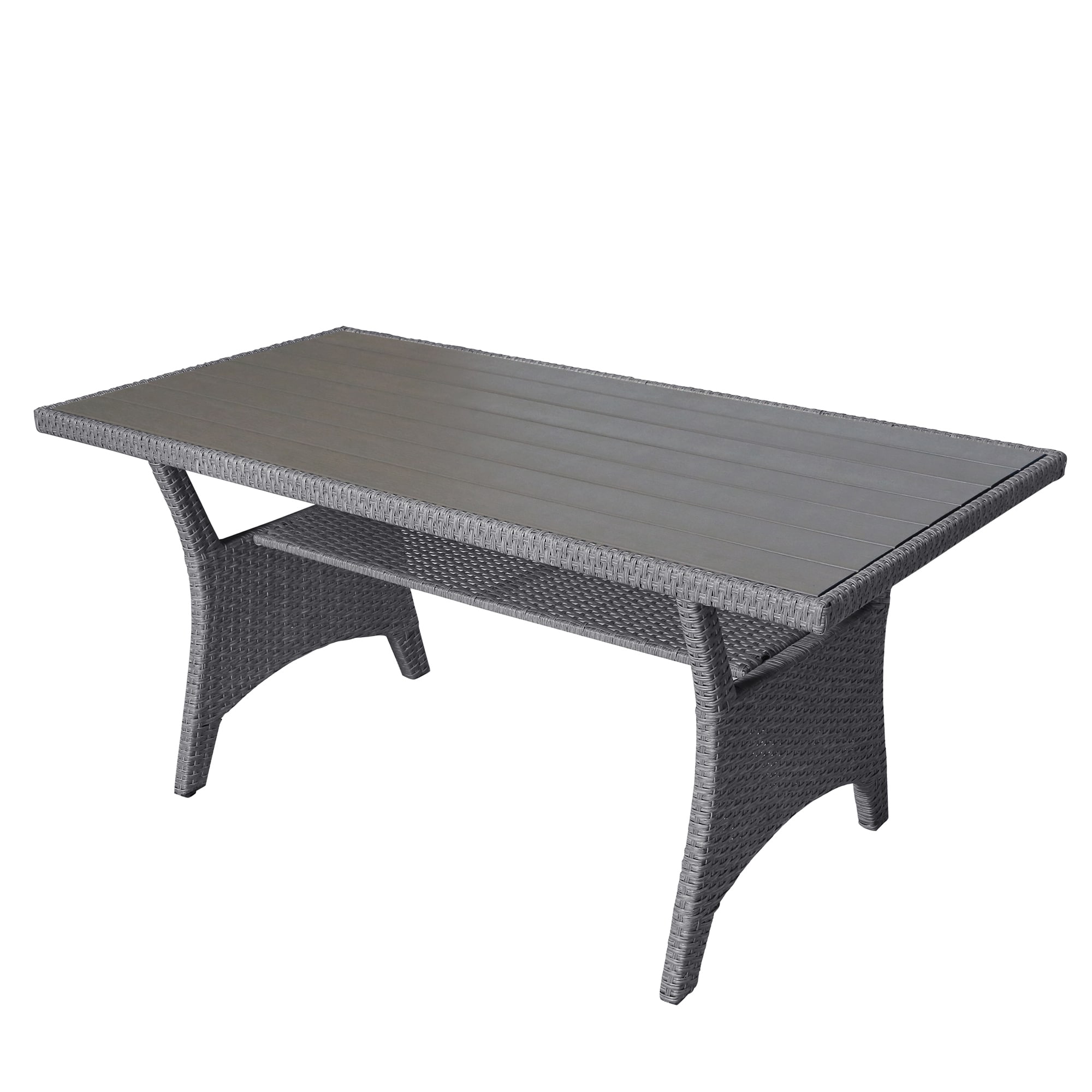 Bybafun YA0200234 Patio-Sofas-Daybeds - View #11