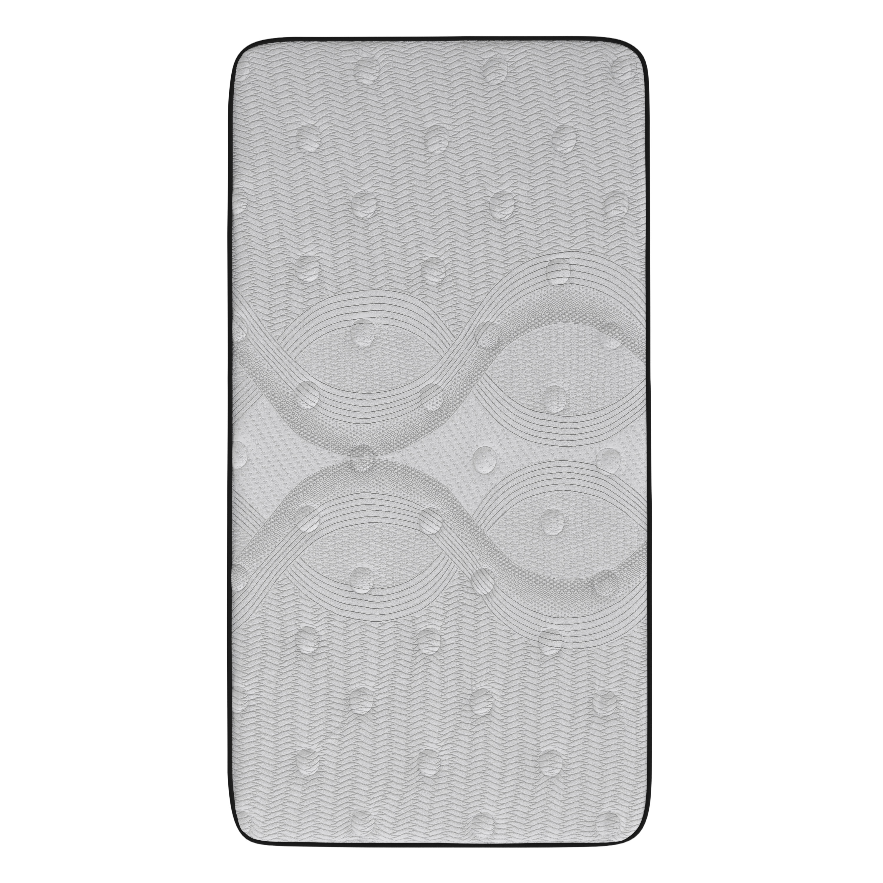 Taylor & Logan 196861088698 Mattresses-Boxsprings - View #9