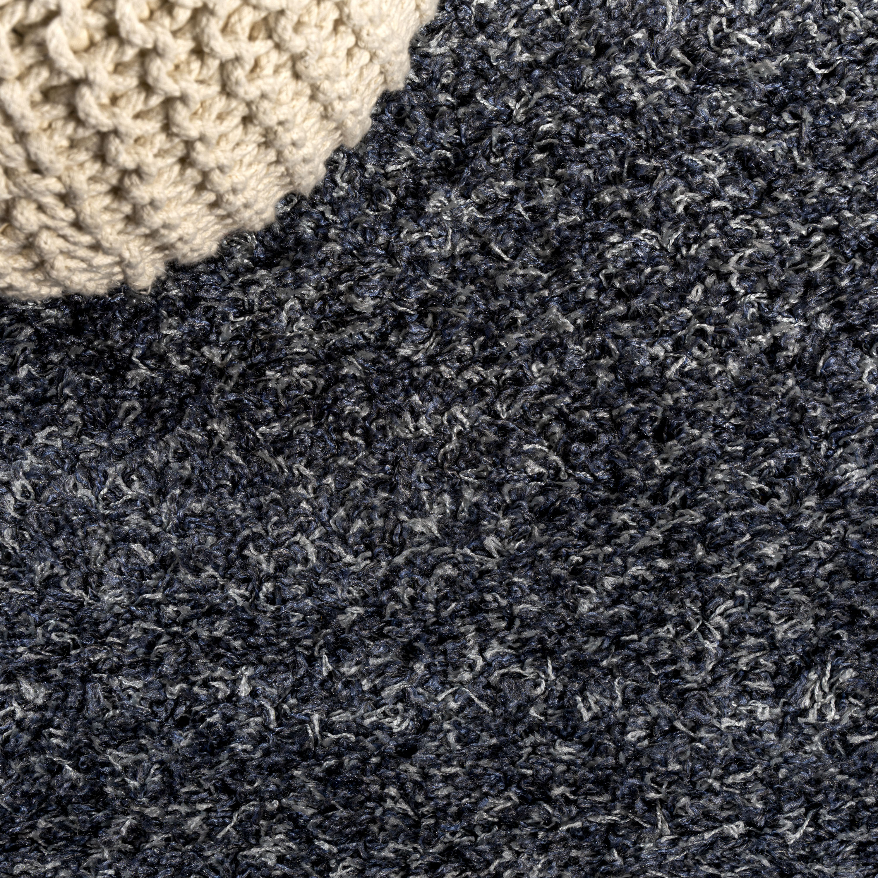 JONATHAN  Y MCR106C-8 rugs - View #10