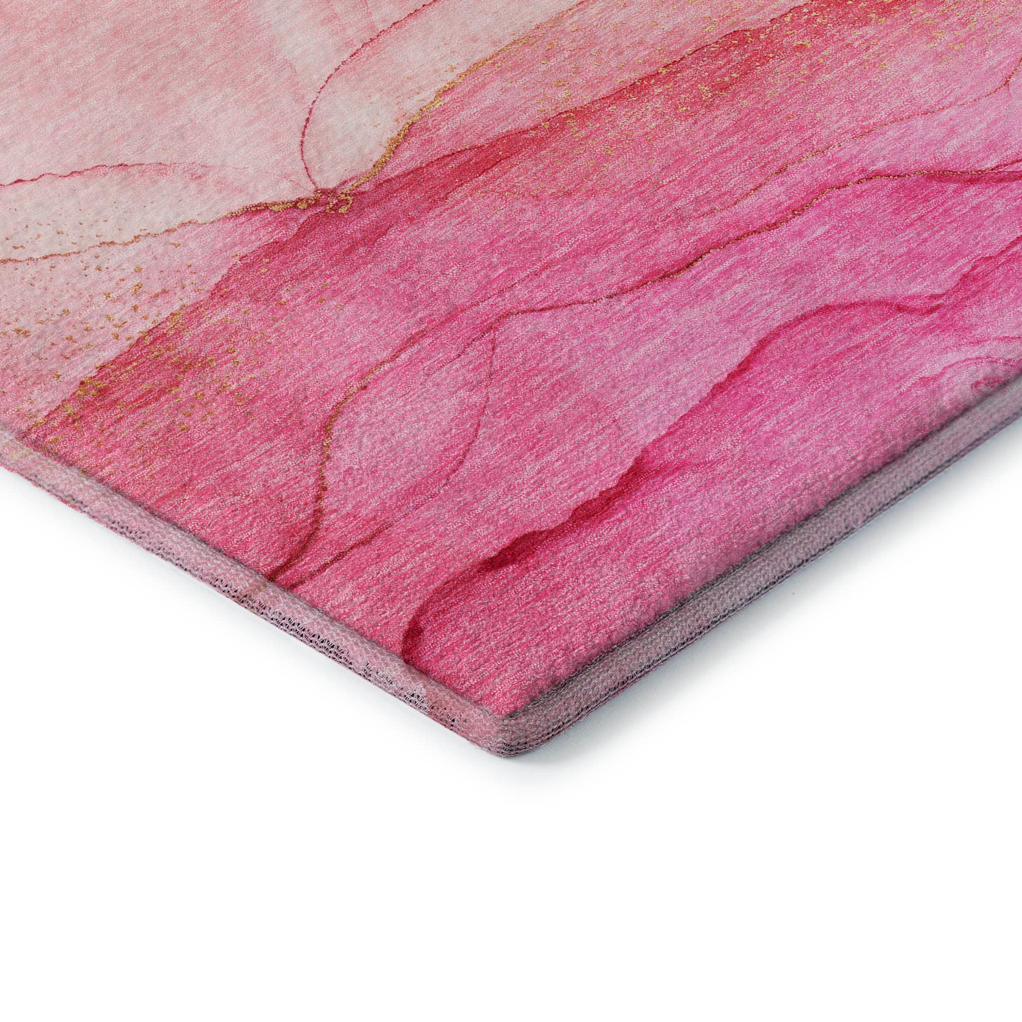 Addison Rugs AMF504NA20X30 rugs - View #4
