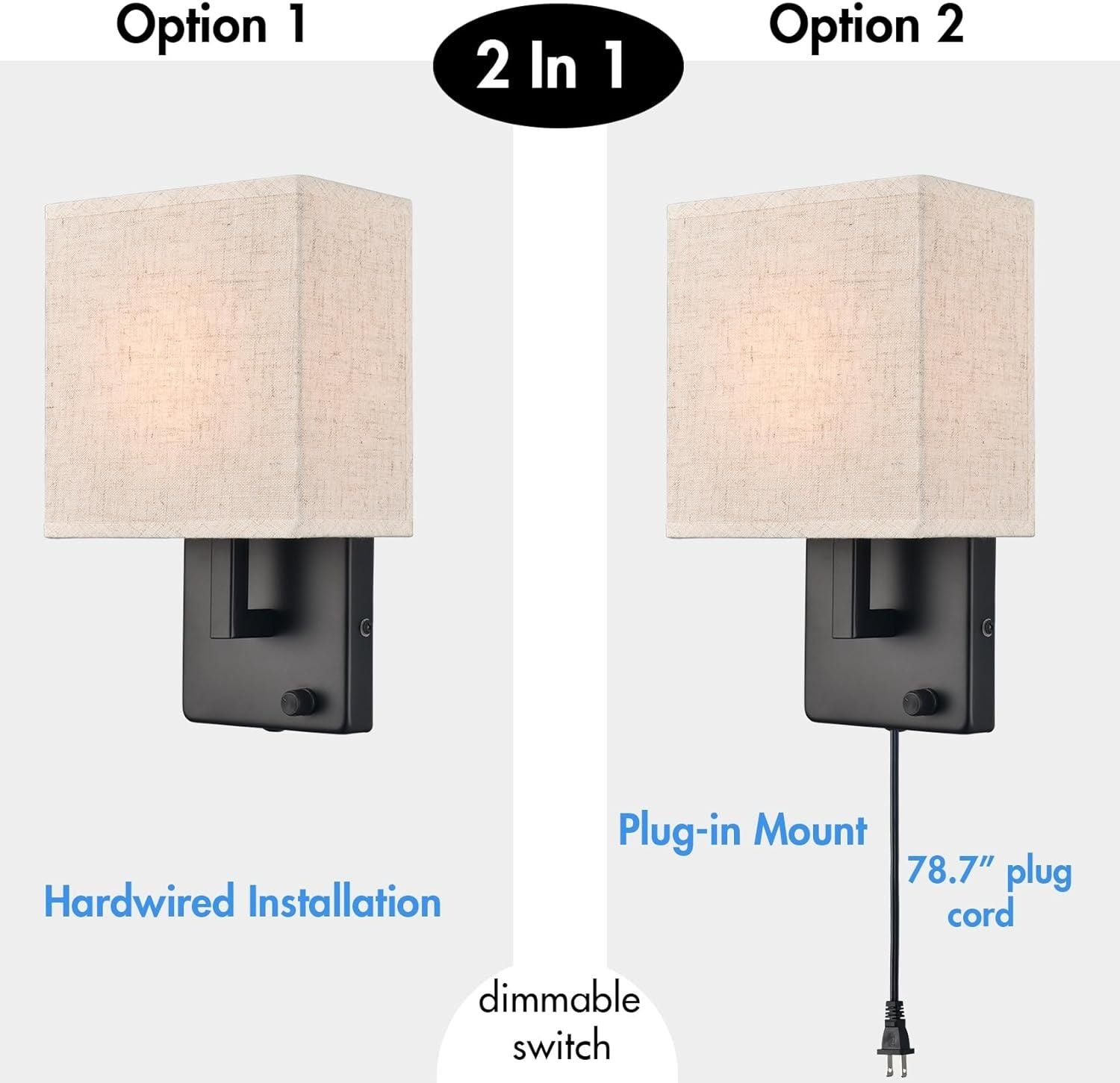 Claxy YO-T3115BU-BK-C-2 b090000 - View #2