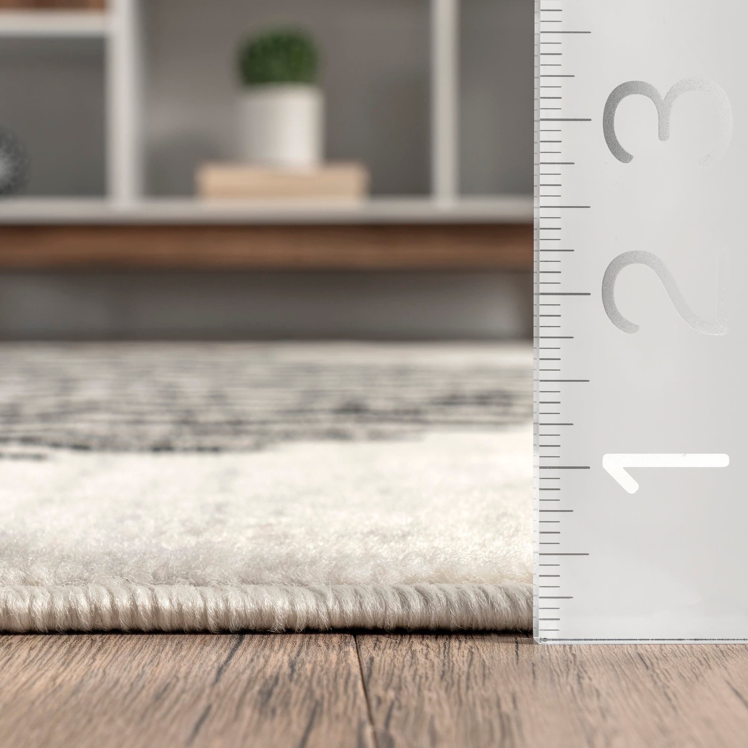 nuLOOM ECRK17B-8010 rugs - View #2