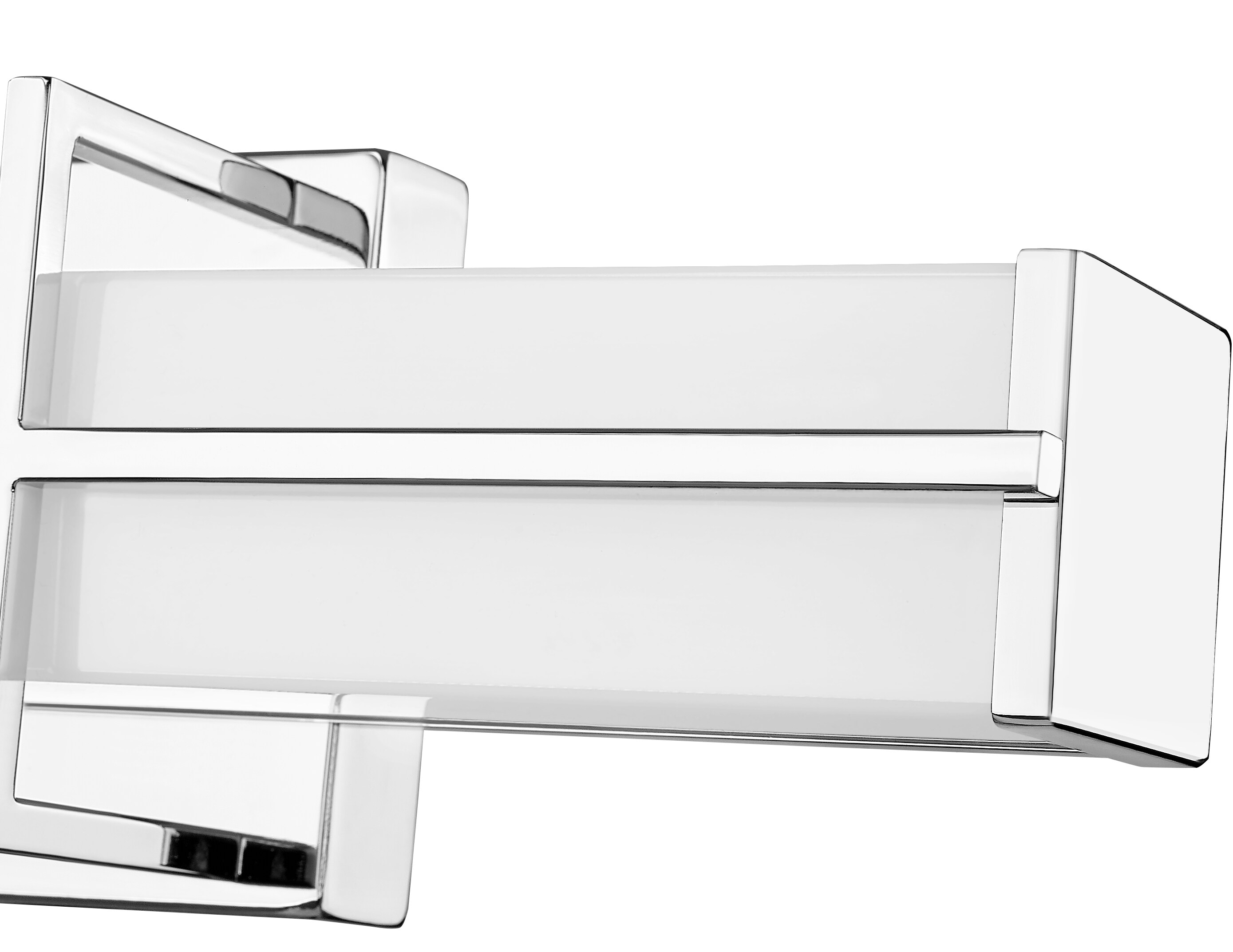 Z-Lite 1011-18W-CH-LED b089995 - View #7