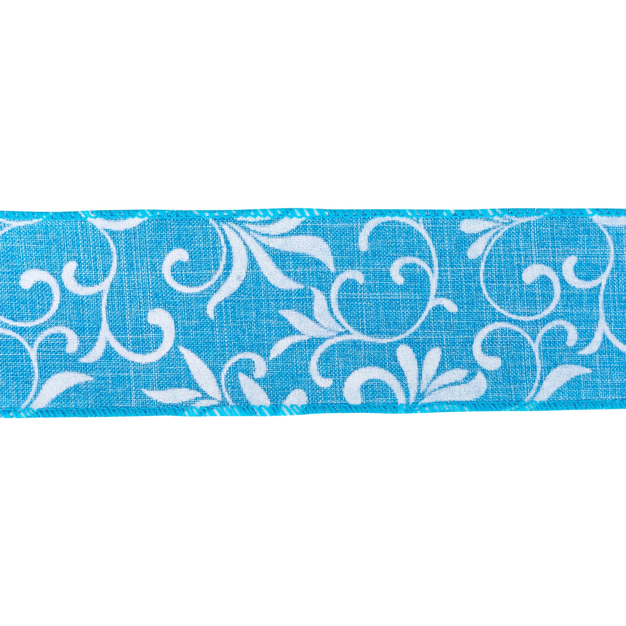 Northlight NORTHLIGHT KY91506 Decorative-Bows-Ribbon - View #9
