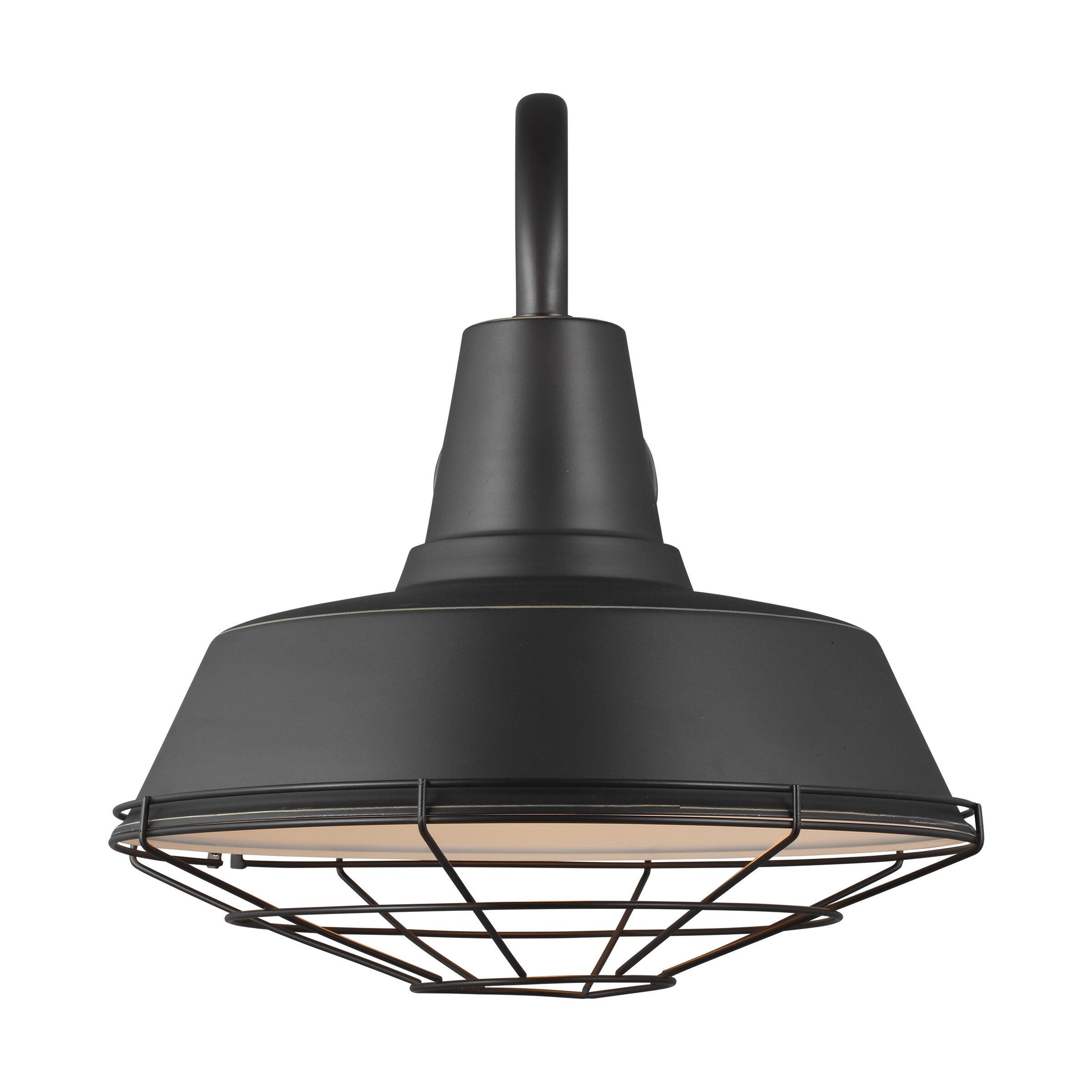 Generation Lighting 98374-71 Outdoor-Wall-Light-Lenses - View #2