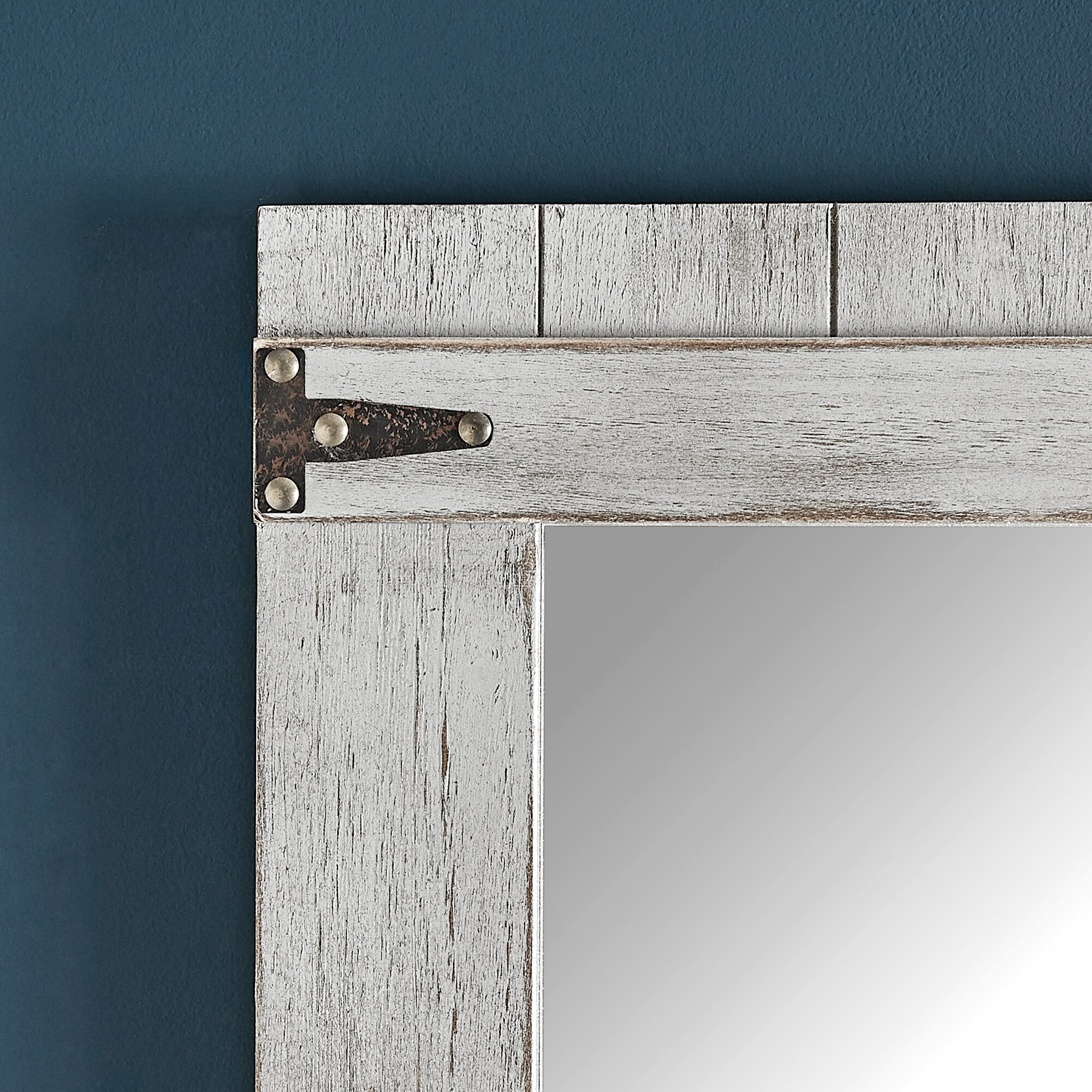 FirsTime 70023 Decor-Mirrors - View #3