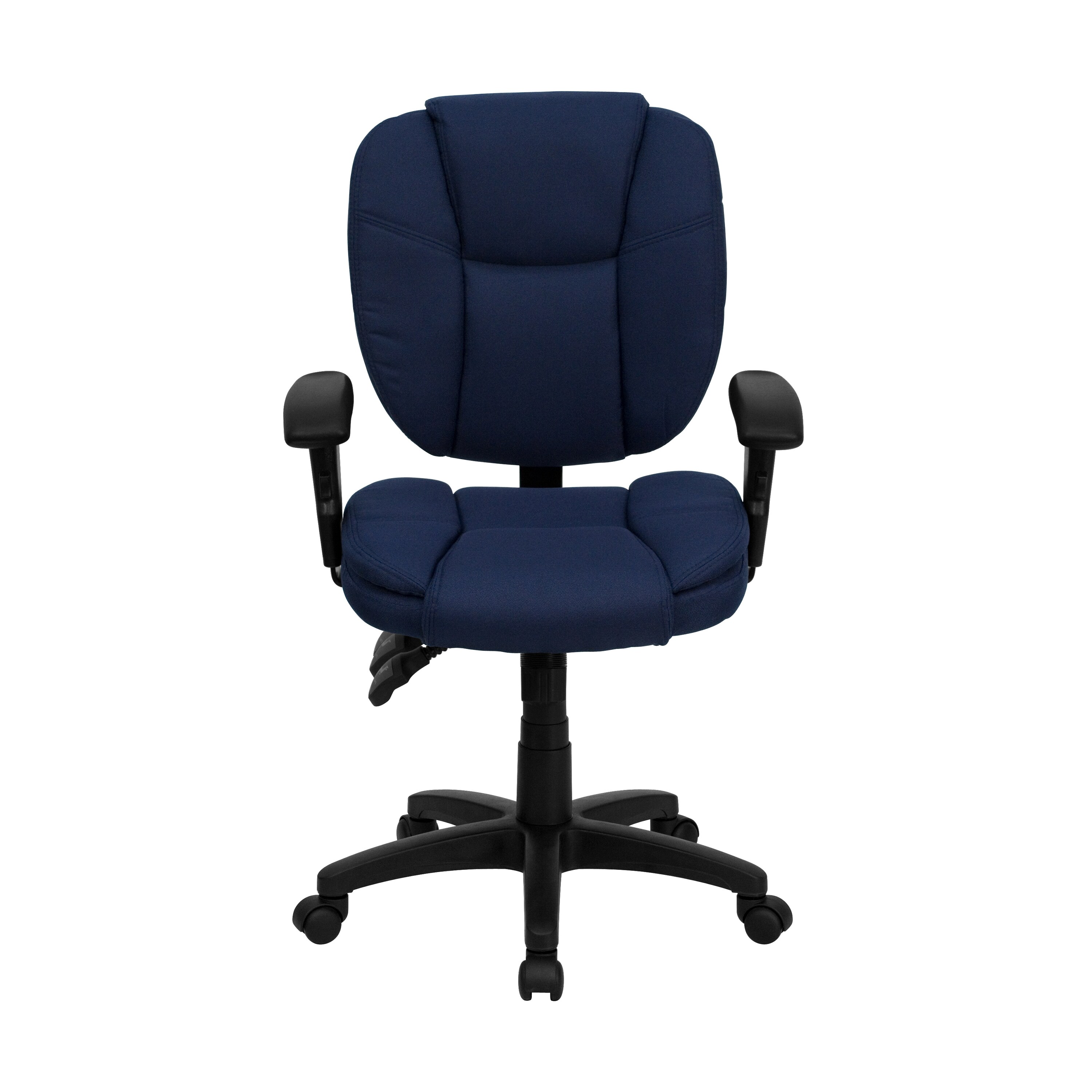 Flash Furniture 847254000635 Office-Chairs - View #2