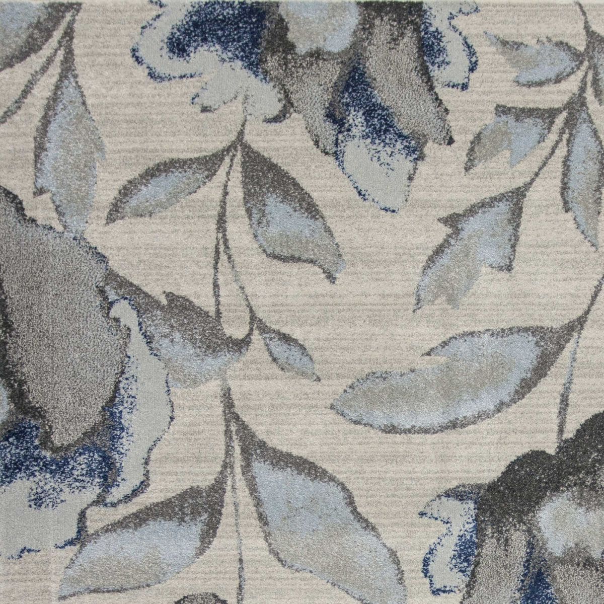 HomeRoots 353645 rugs - View #3