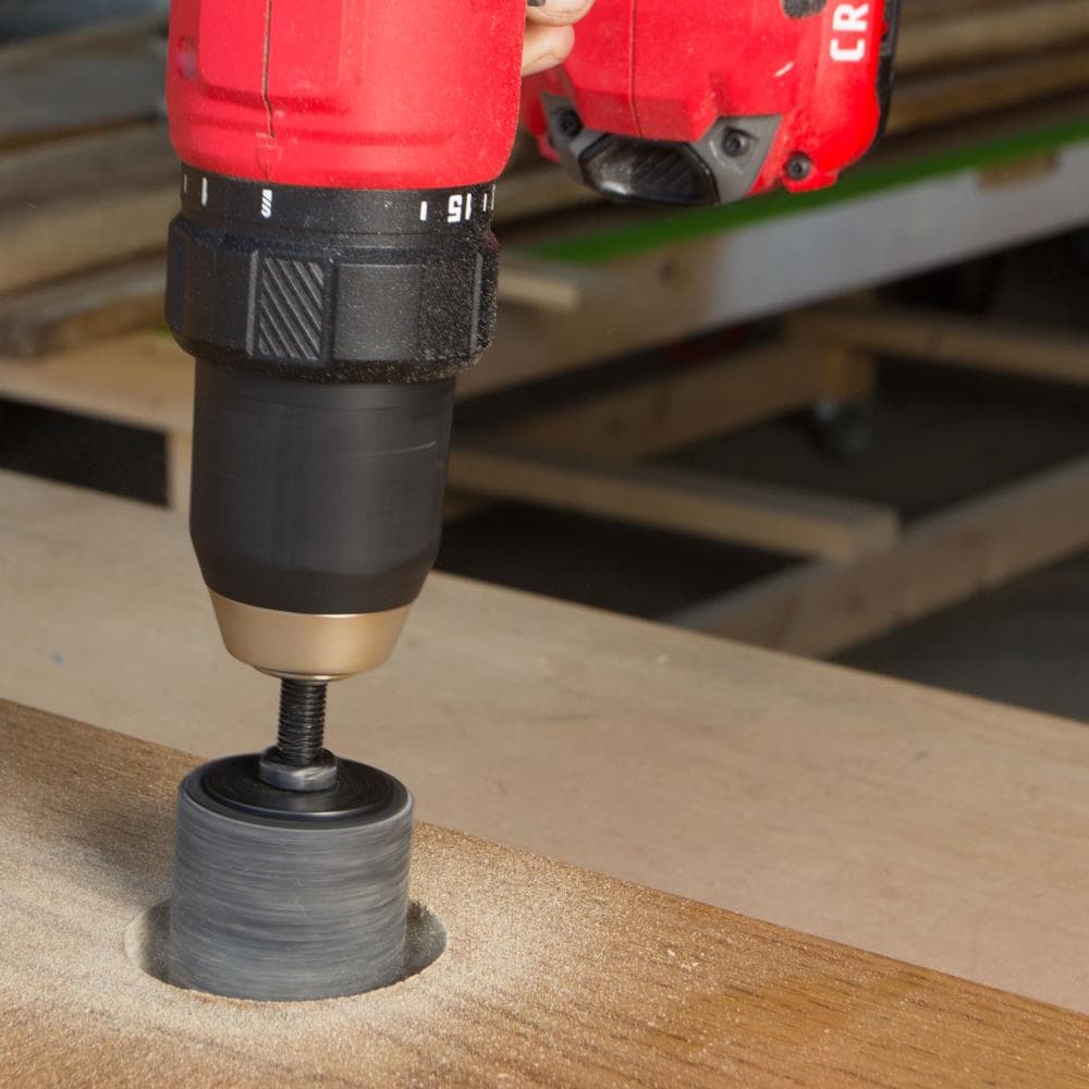 CRAFTSMAN CMXZXGA6124 Pt-Sandpaper - View #6