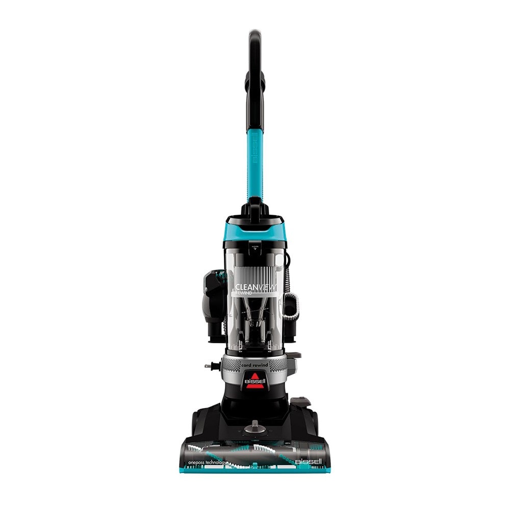 BISSELL 36762 Upright-Vacuums - View #16