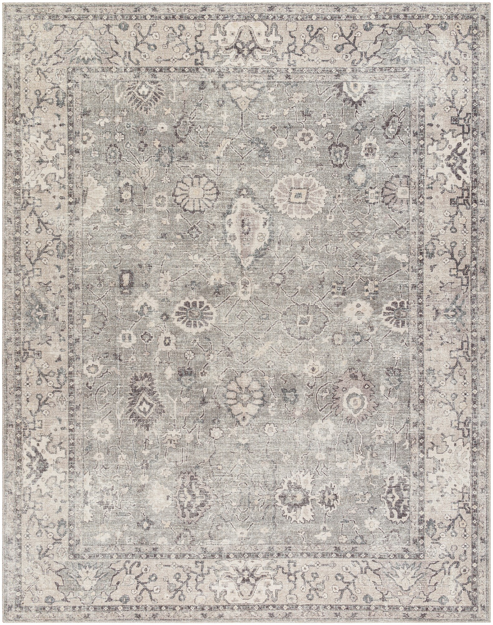 Livabliss BOCC2301-71010 rugs - View #2