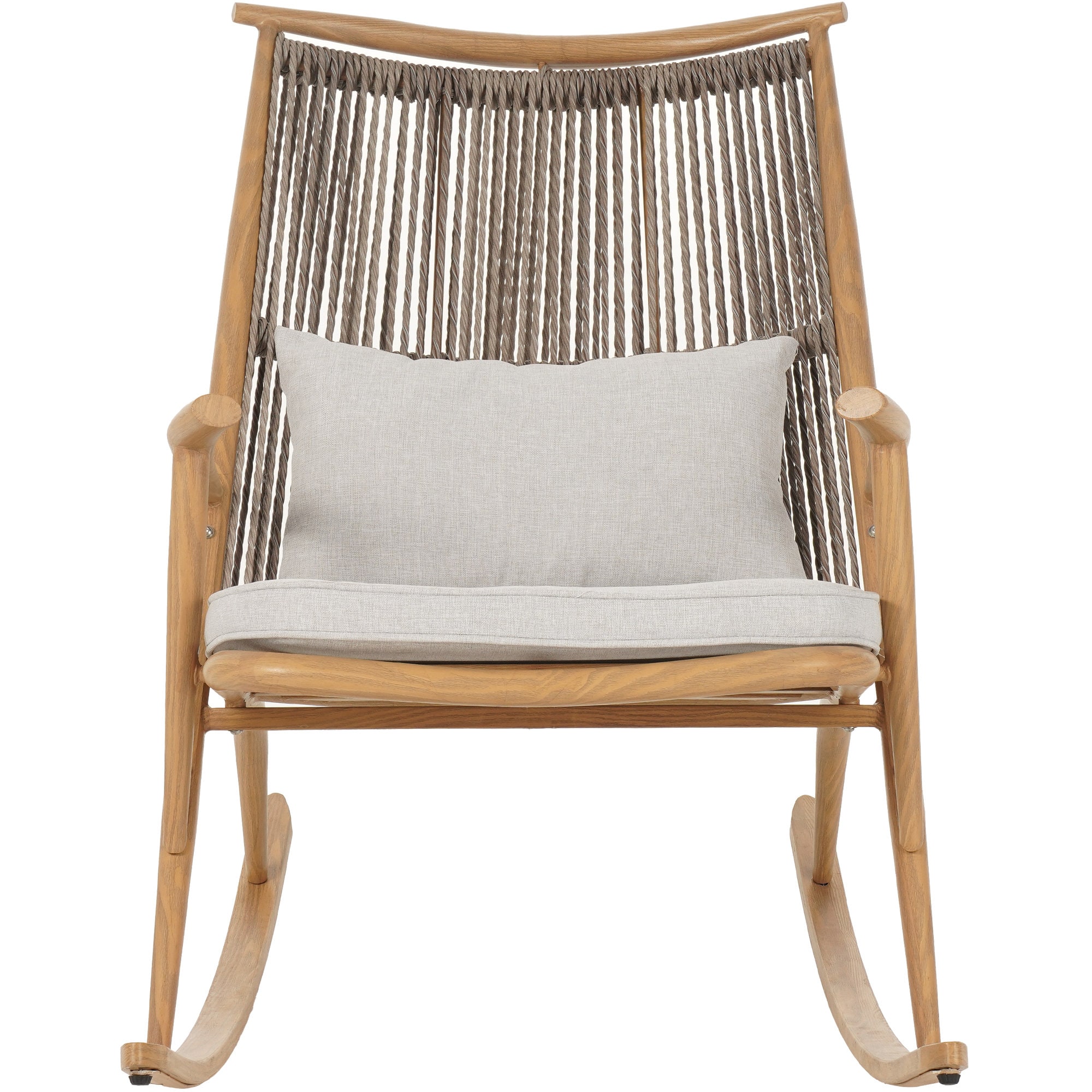 Misopily LMS0302P35 Patio-Chairs - View #6