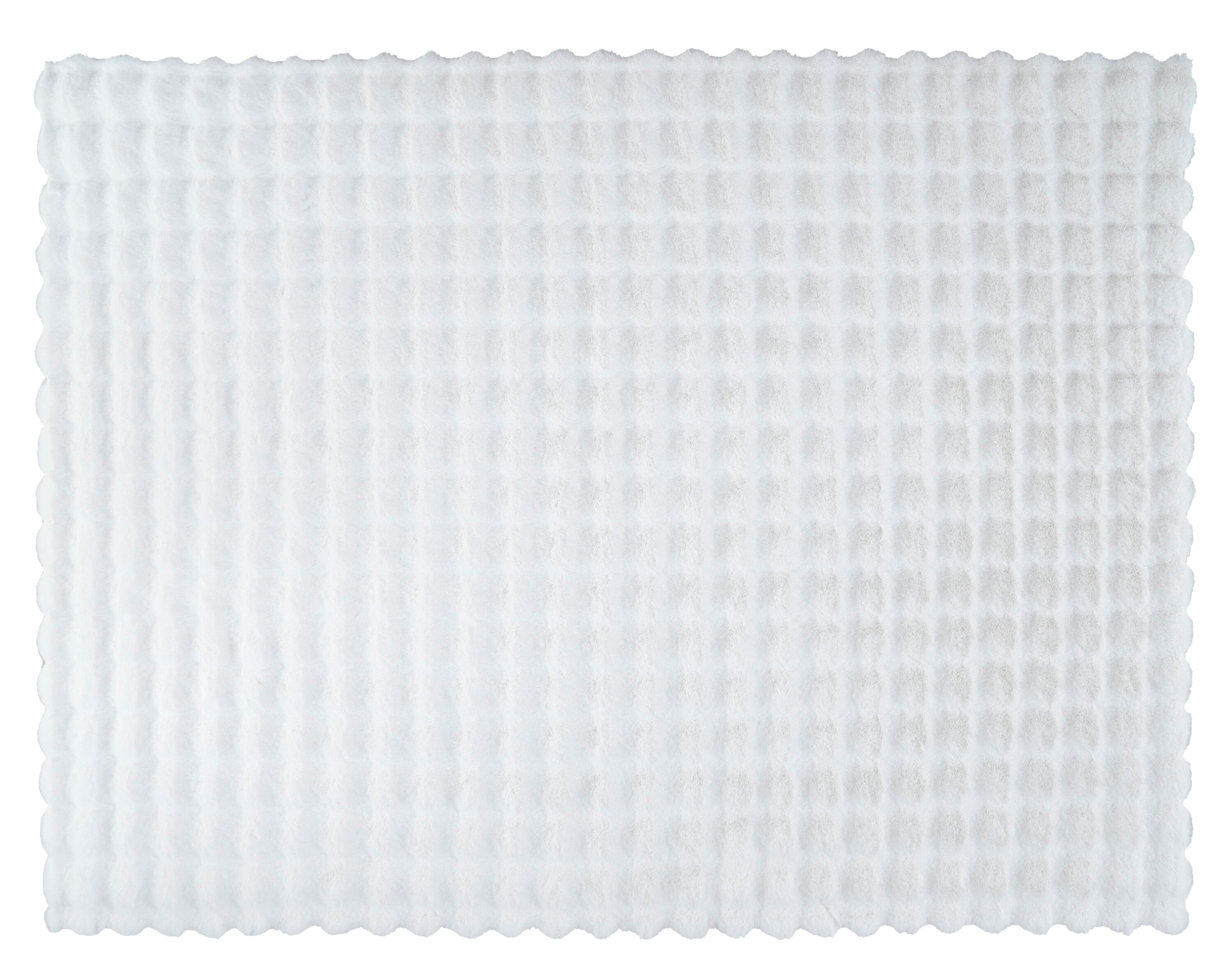MDA Rugs VF0357 rugs - View #6