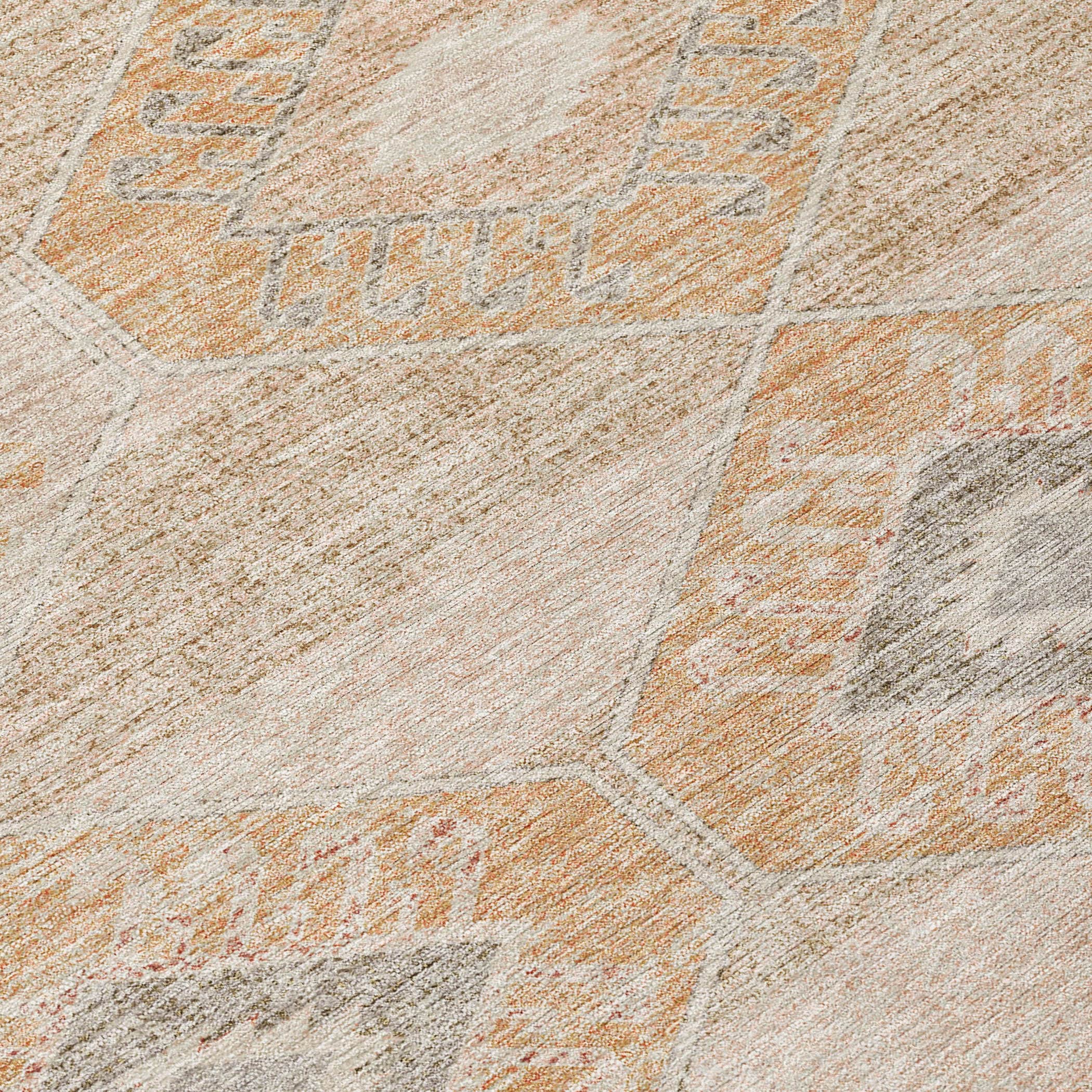Addison Rugs ACN1857CP3X5 rugs - View #6