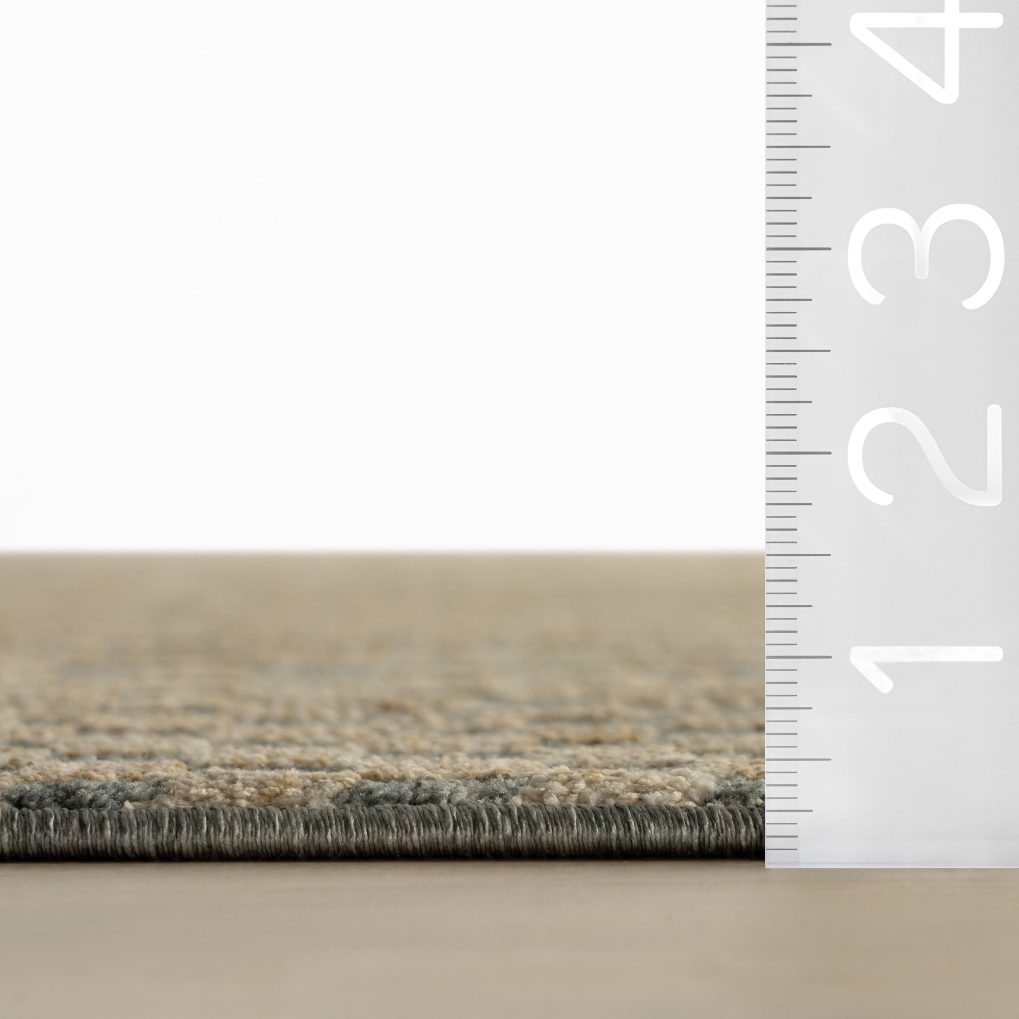 nuLOOM 200RZEL10A-508 rugs - View #4