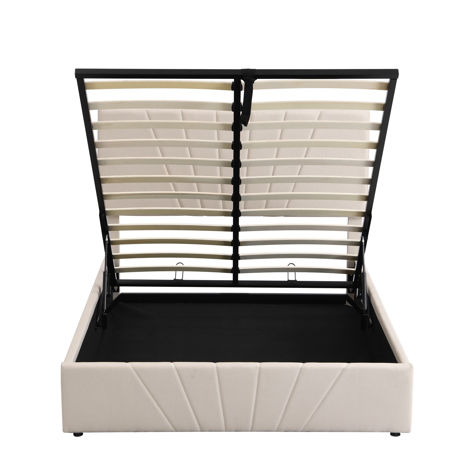 ModernLuxe LP000311AAA beds - View #6