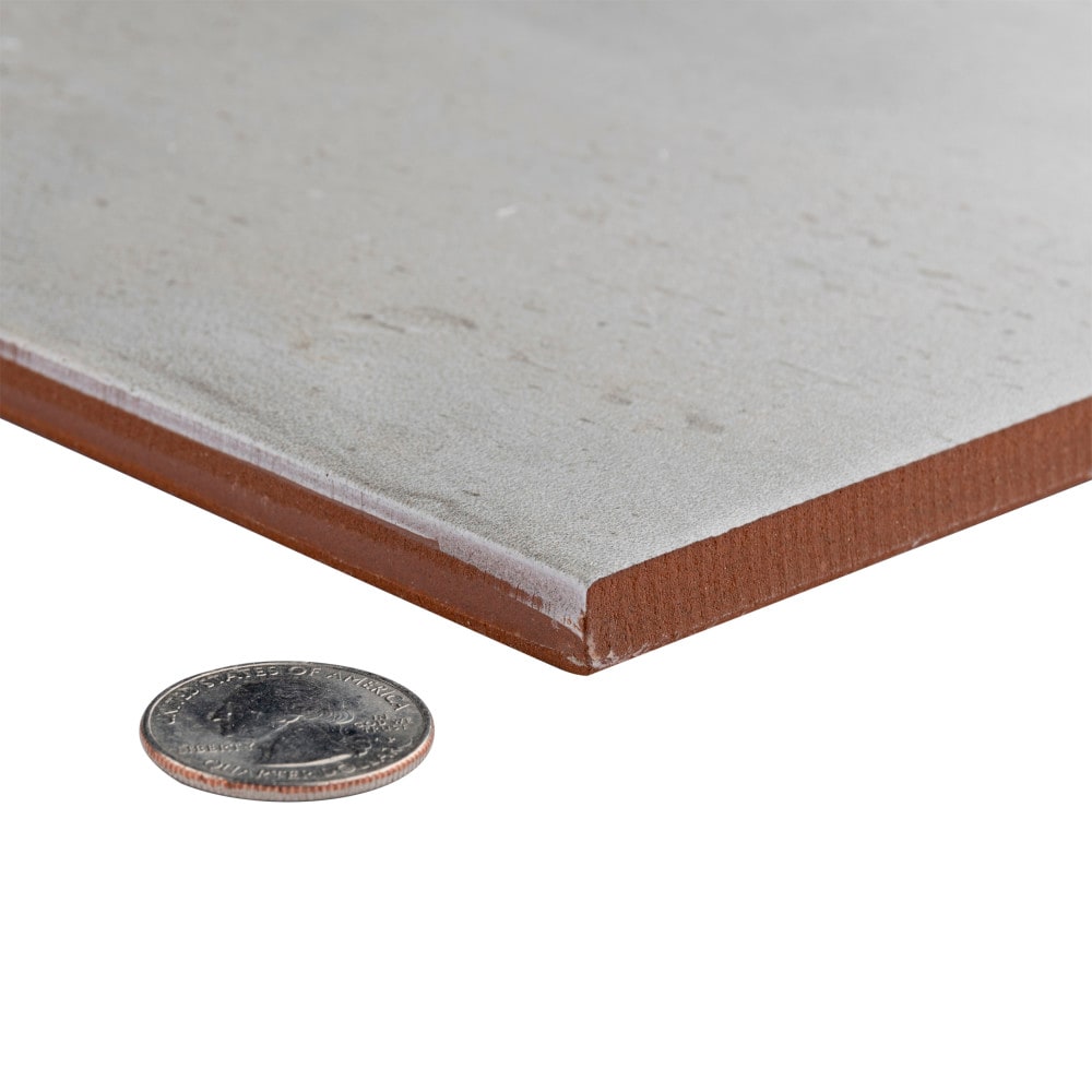 Affinity Tile FPE18CYCSL Ceramic-Tile - View #2