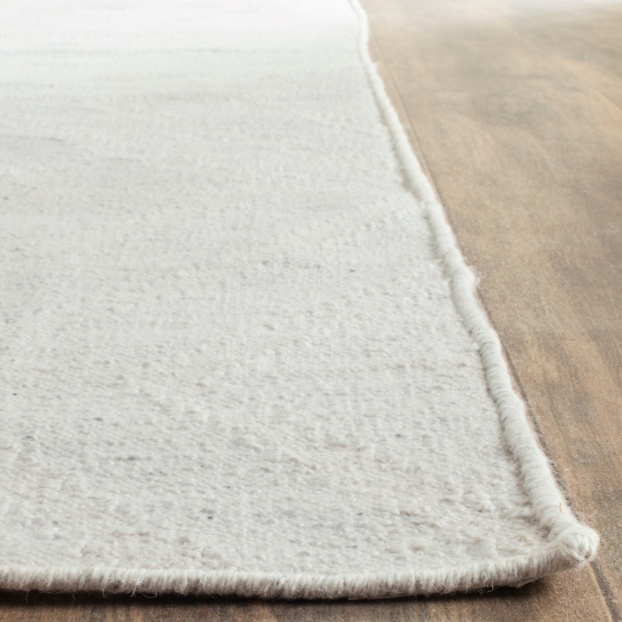 Safavieh KLM516C-8 rugs - View #3