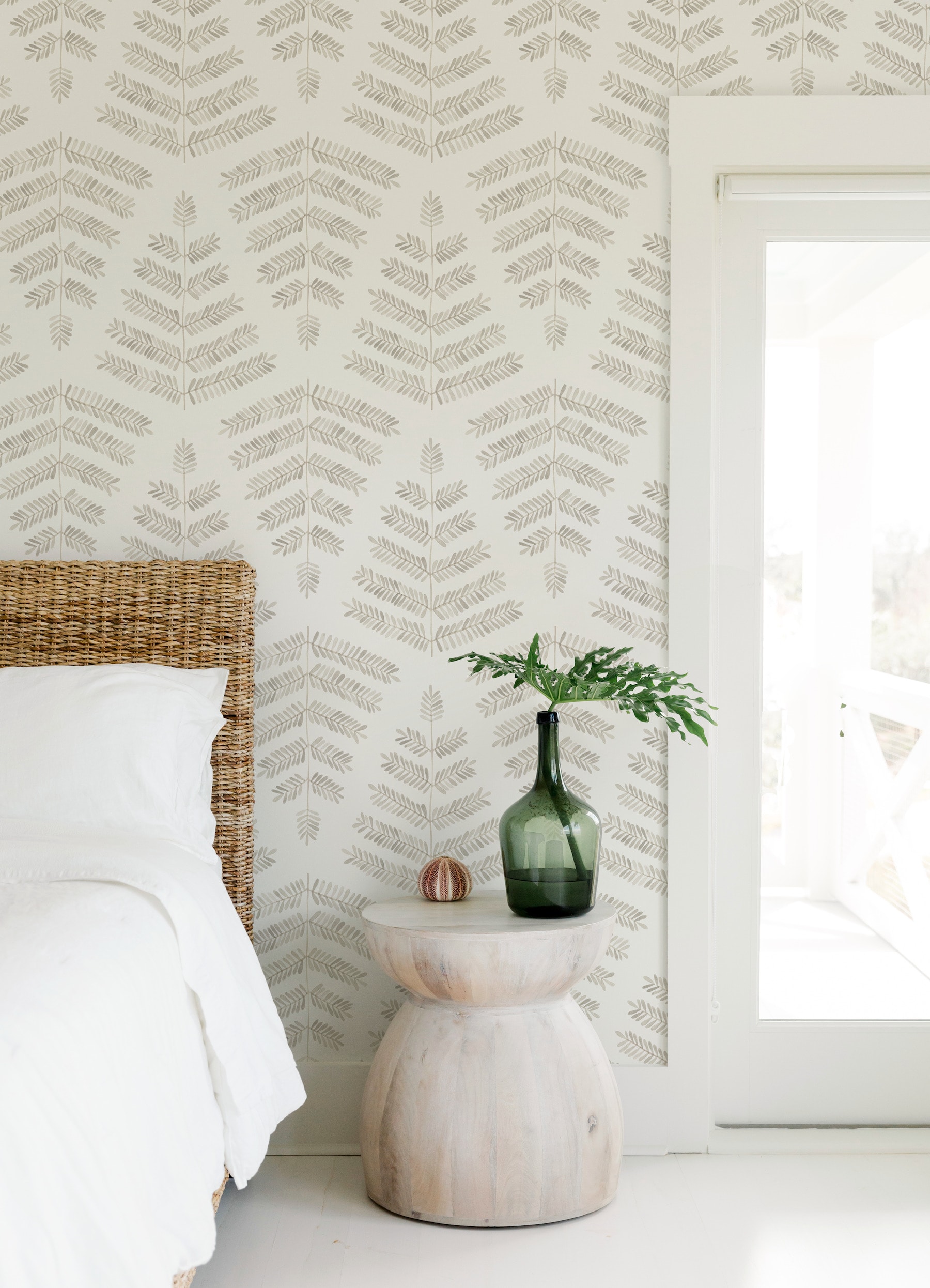 RoomMates RMK12639PL wallpaper - View #2