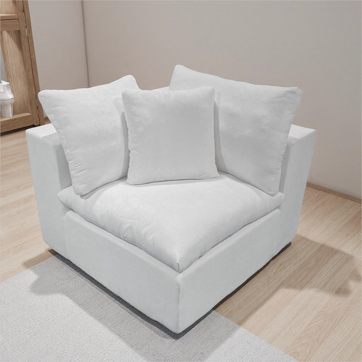 SunJet 8OG3TNJOLCTB Sofas-Loveseats - View #6