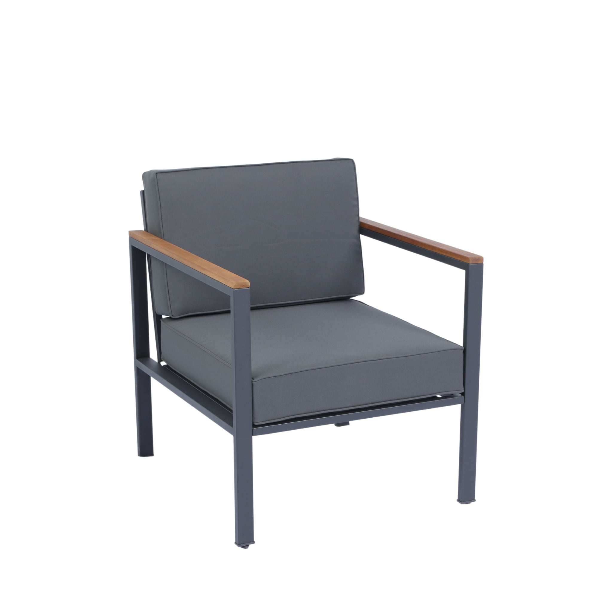 ModernLuxe L-W329S00036 Patio-Conversation-Sets - View #10