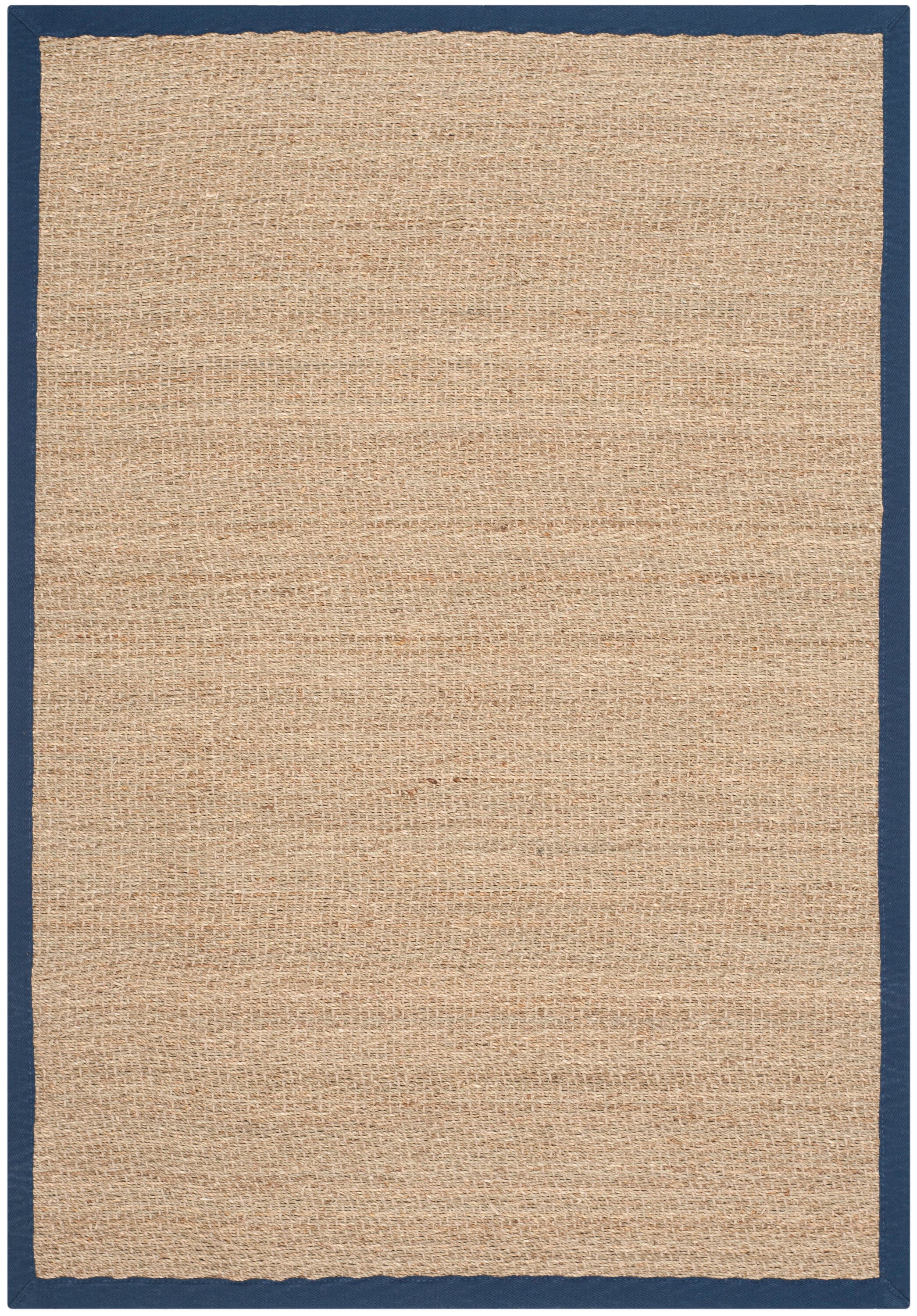 Safavieh NF115E-3 rugs - View #2