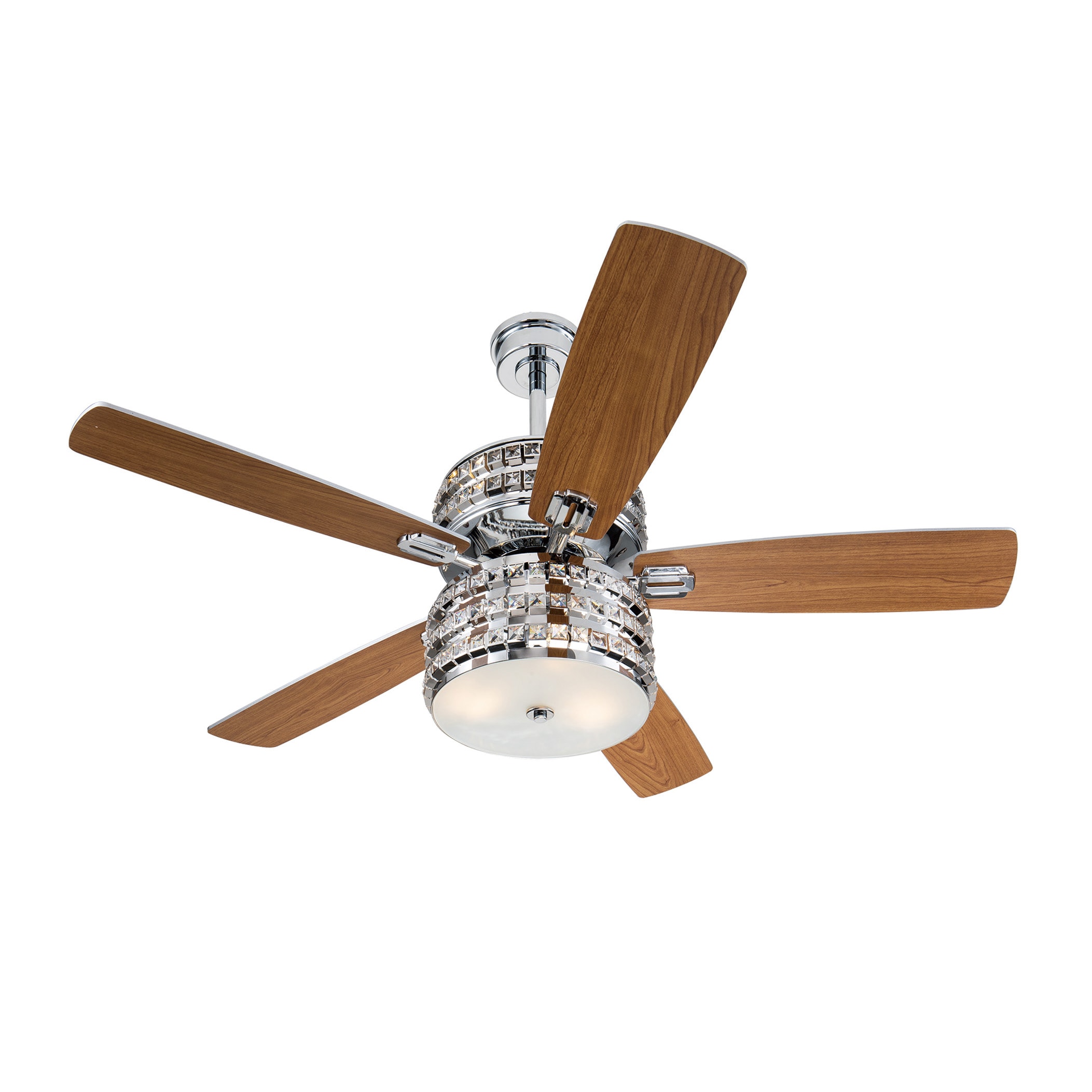 Edvivi FFG775CH Ceiling-Fans - View #13