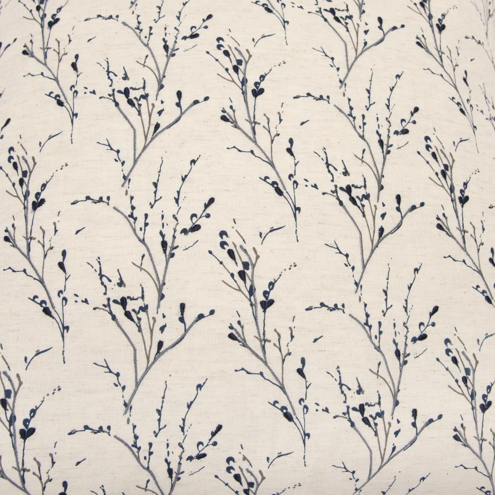 Rizzy Home T16388 Accent-Pillows - View #3