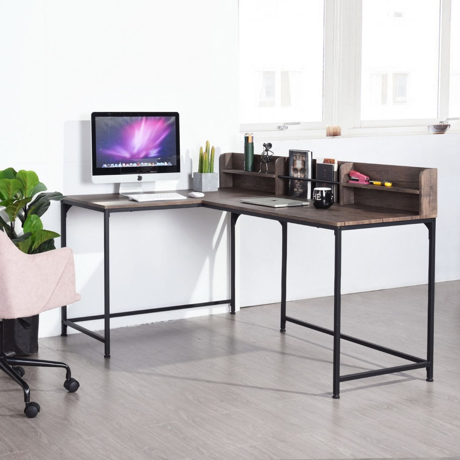 JASMODER W131470877 desks - View #4