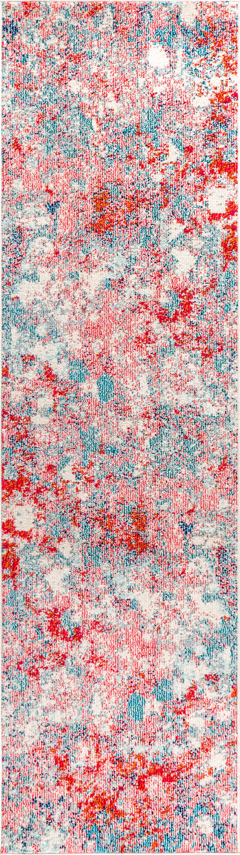 JONATHAN  Y CTP108B-28 rugs - View #2
