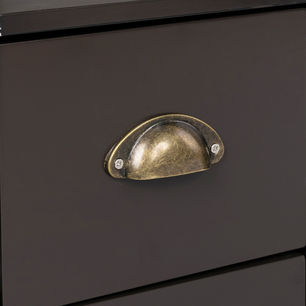 Winado 303031703231 End-Tables - View #4