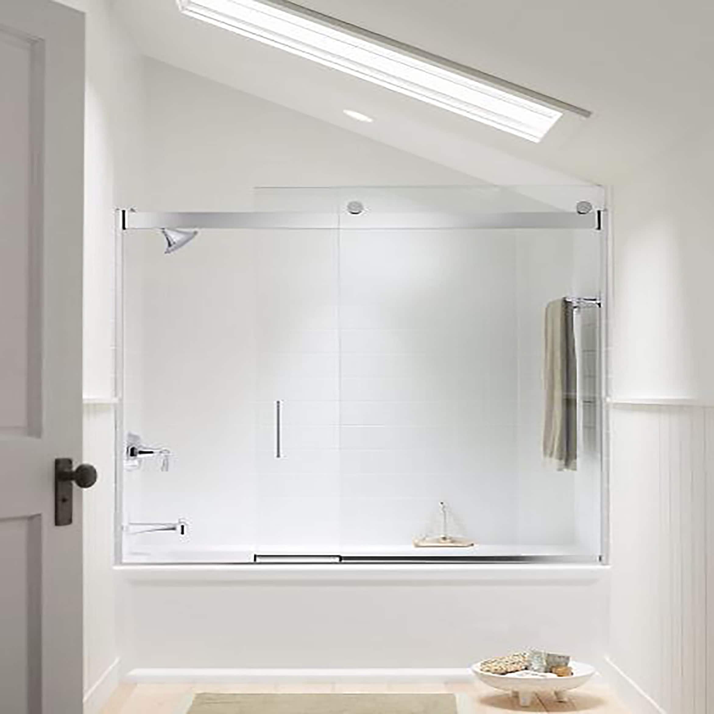 KOHLER 1946-LA-96 bathtubs - View #7