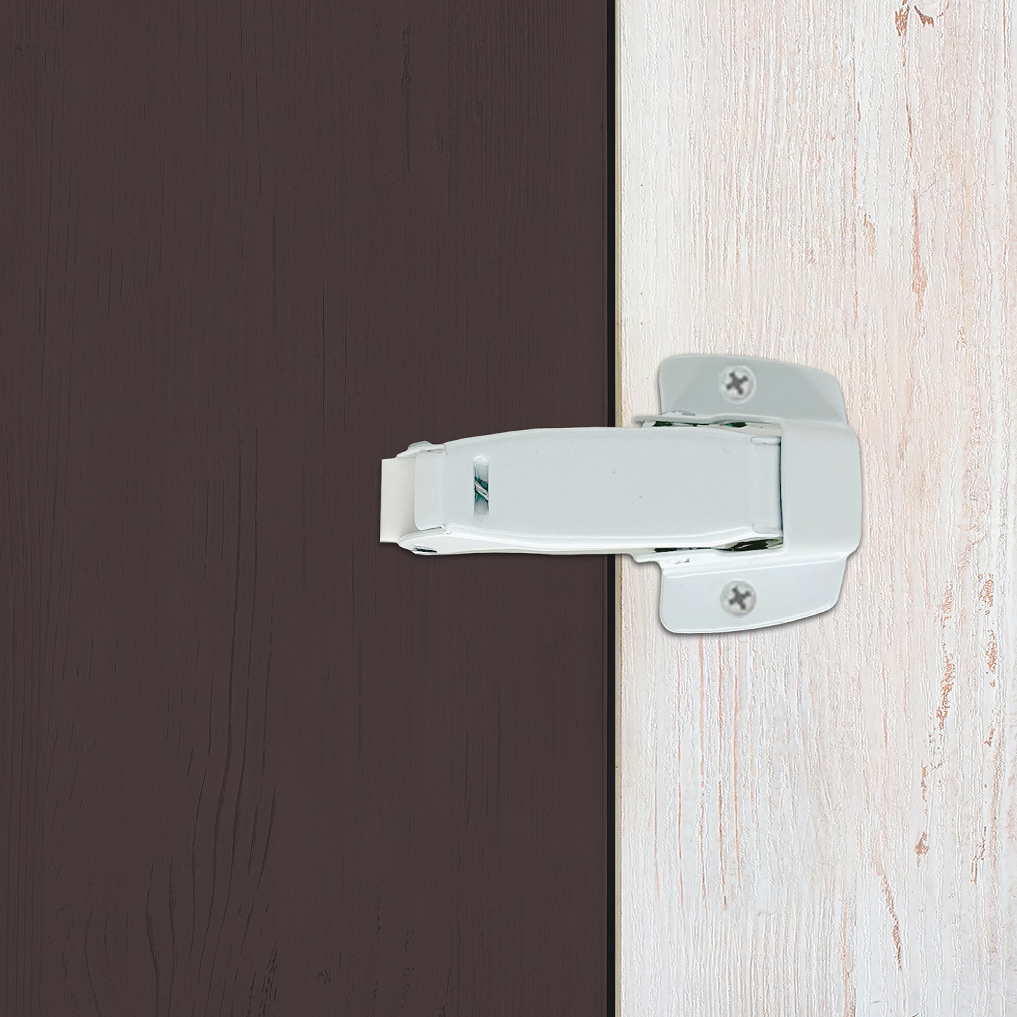 Nuvo Iron WSDHK Screen-Storm-Door-Hinges - View #11